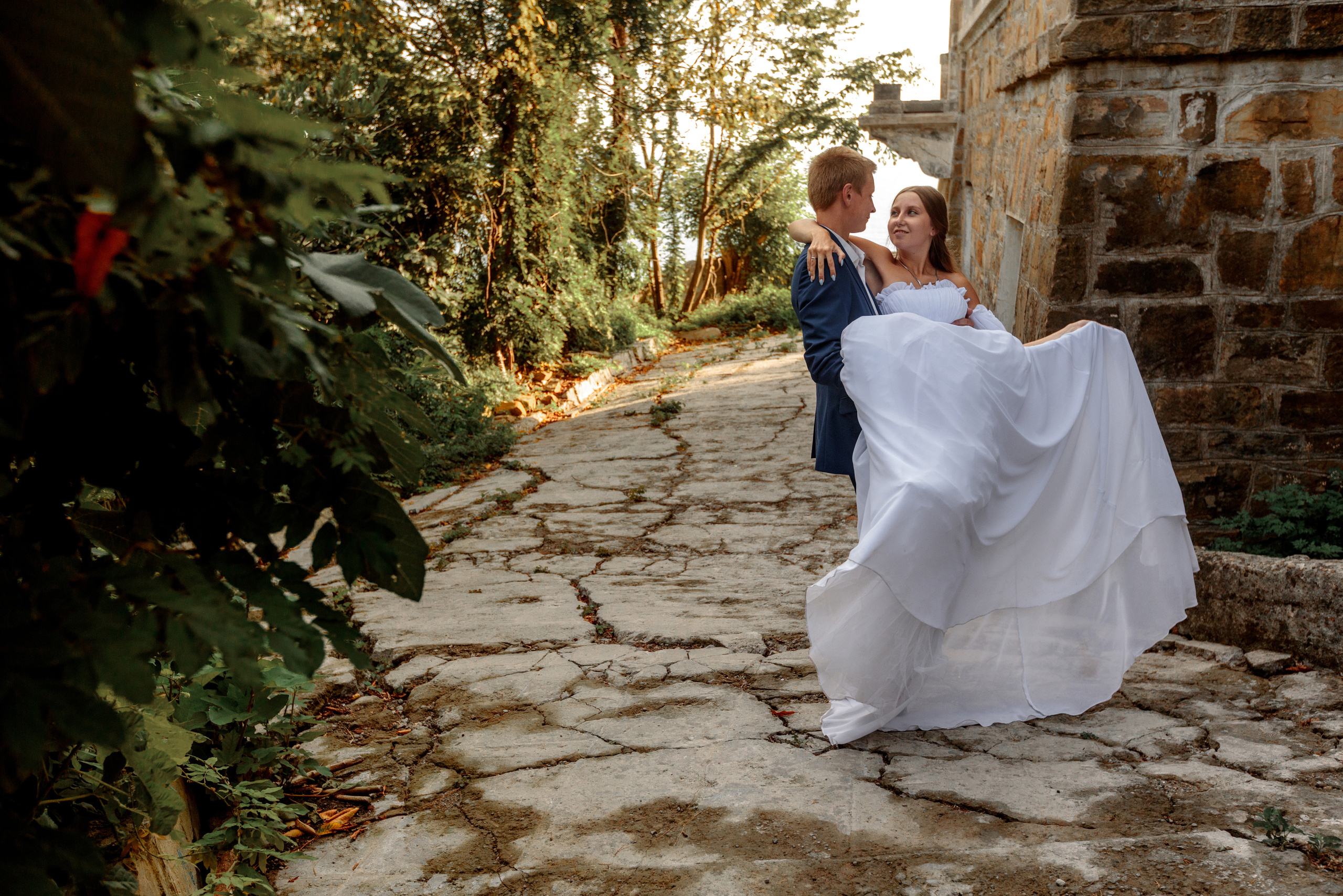 Егор и Аня 13.08. Фотограф Сочи, Екатеринбург, Евгения Ефимова