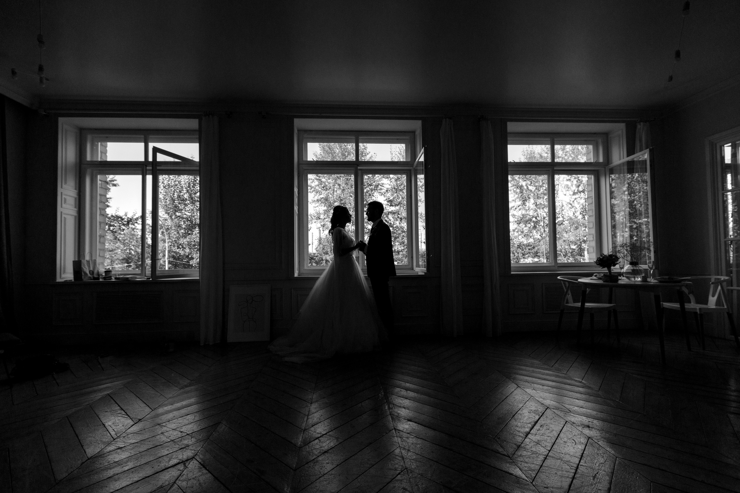 Сережа и Саша 27.08.2021. Фотограф Сочи, Екатеринбург, Евгения Ефимова