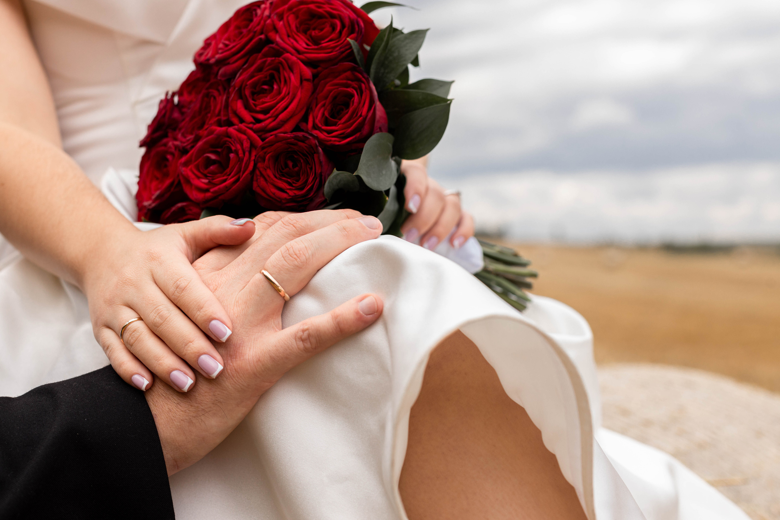 Антон и Настя 28.08.2021. Фотограф Сочи, Екатеринбург, Евгения Ефимова