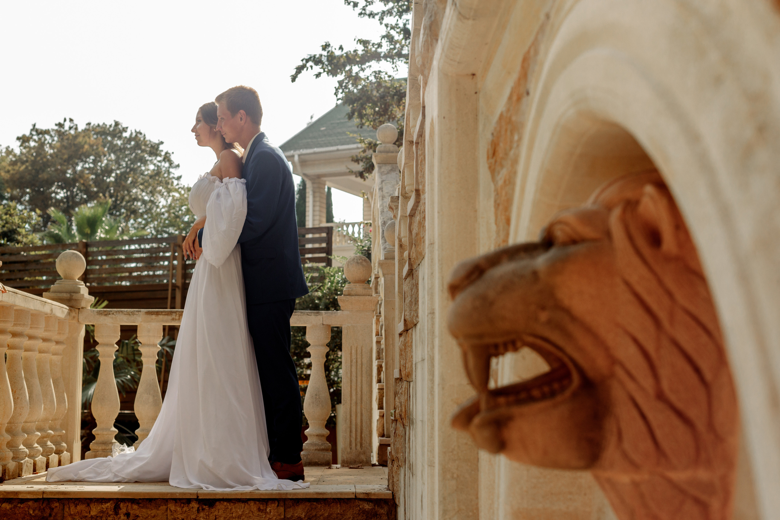 Егор и Аня 13.08. Фотограф Сочи, Екатеринбург, Евгения Ефимова