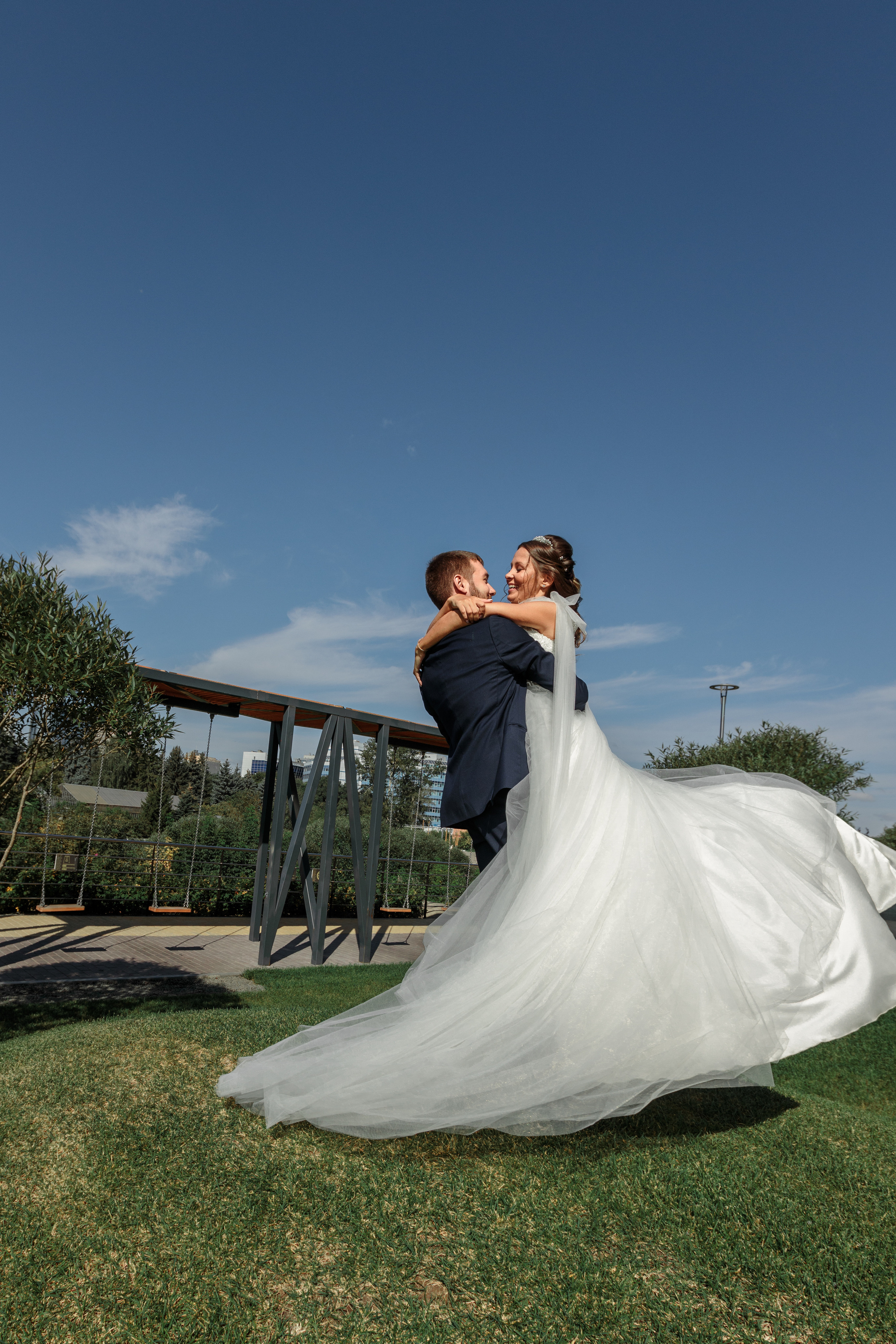 Сережа и Саша 27.08.2021. Фотограф Сочи, Екатеринбург, Евгения Ефимова