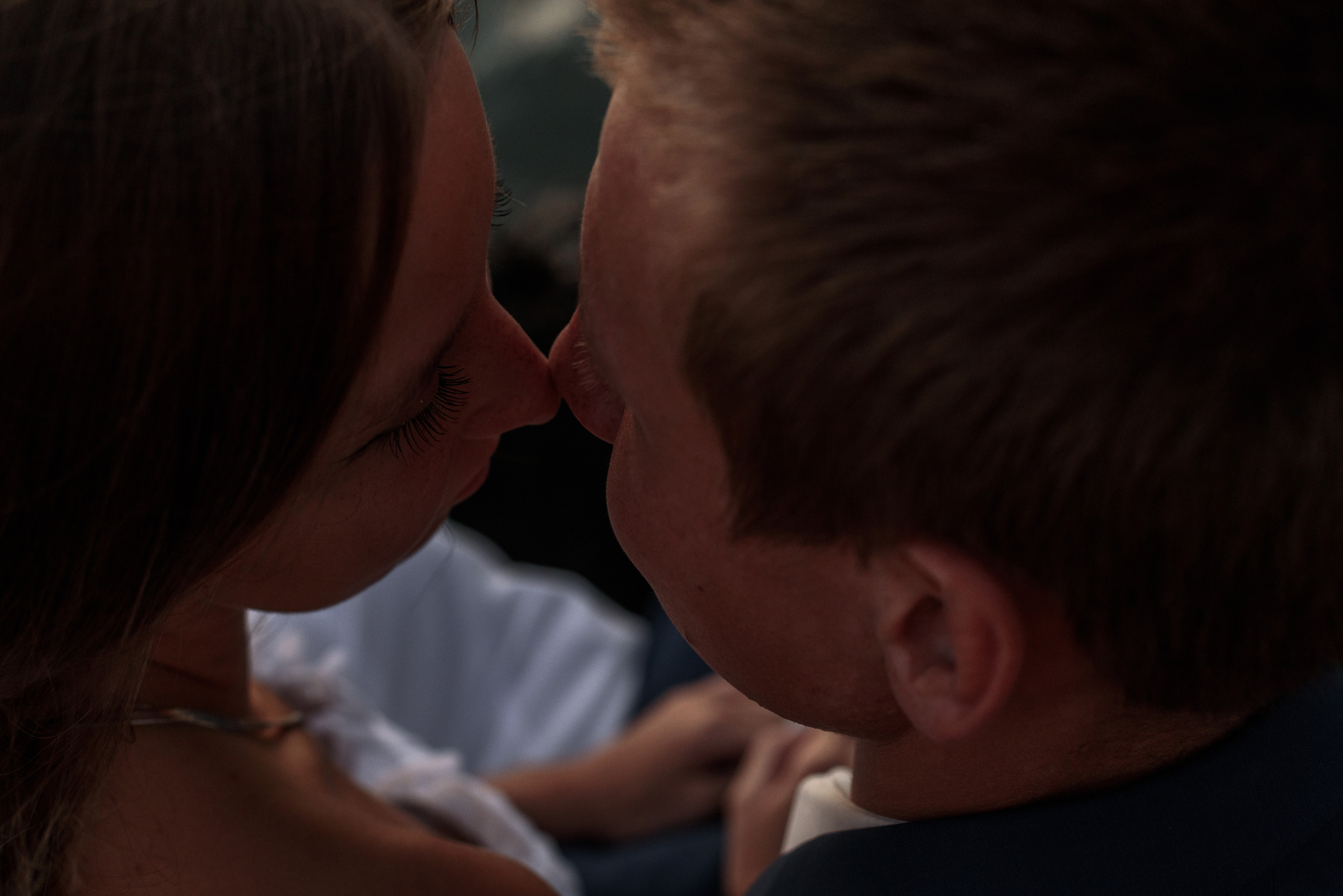 Егор и Аня 13.08. Фотограф Сочи, Екатеринбург, Евгения Ефимова