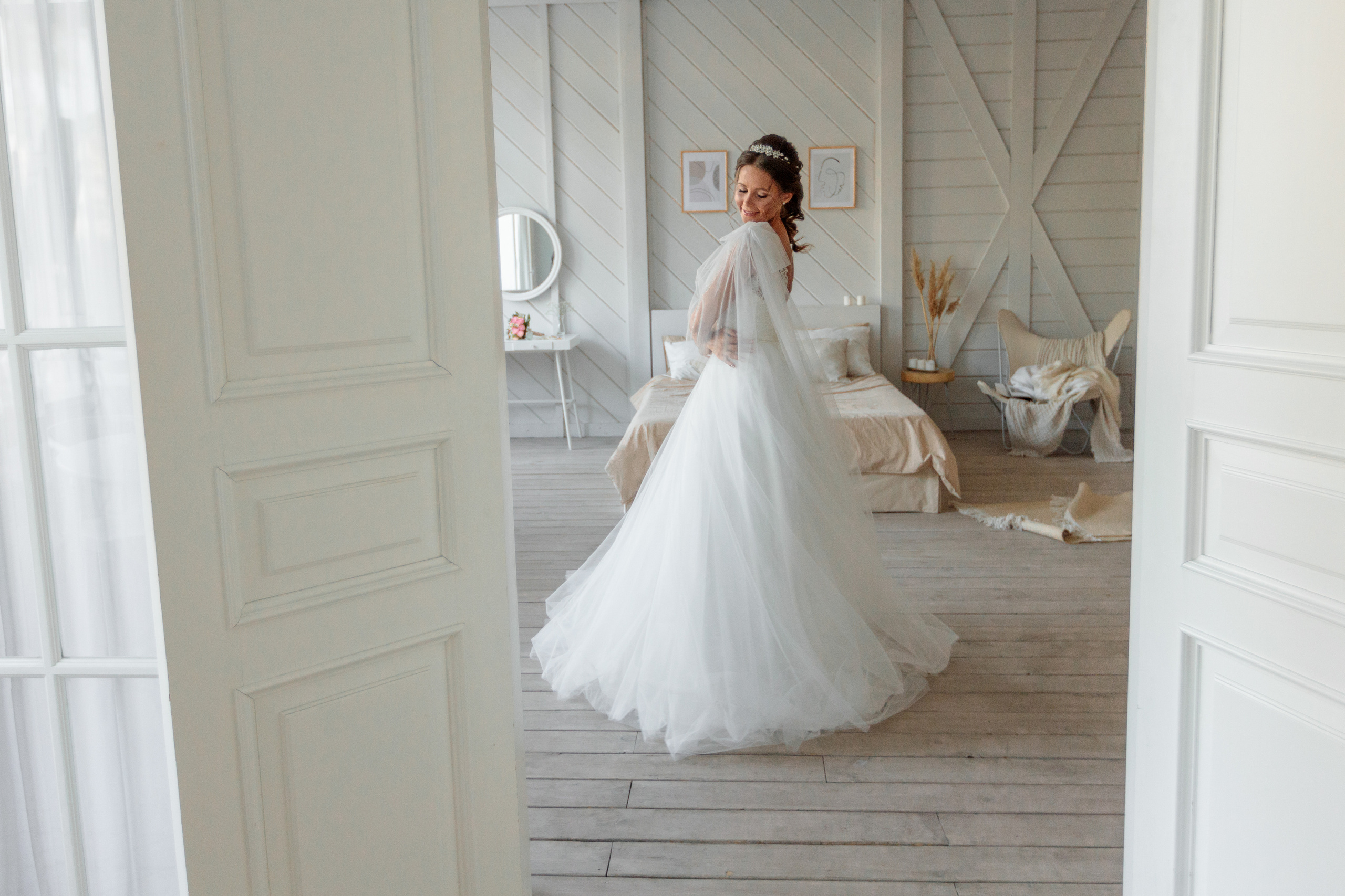 Сережа и Саша 27.08.2021. Фотограф Сочи, Екатеринбург, Евгения Ефимова