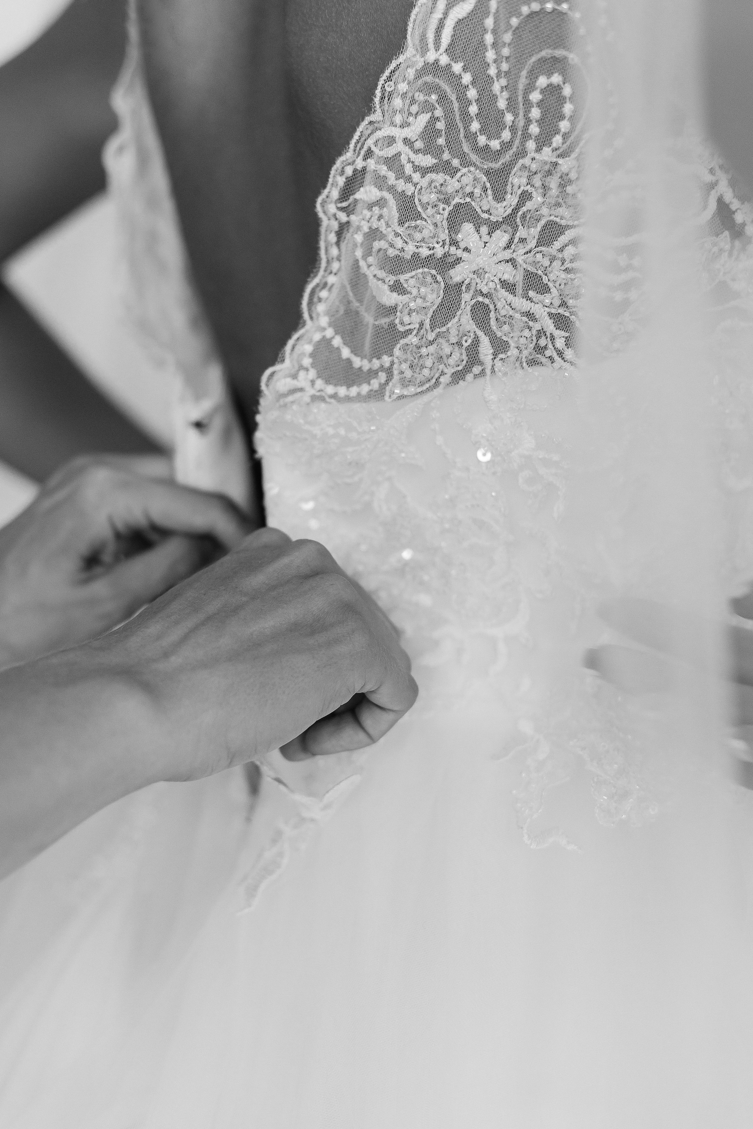 Сережа и Саша 27.08.2021. Фотограф Сочи, Екатеринбург, Евгения Ефимова