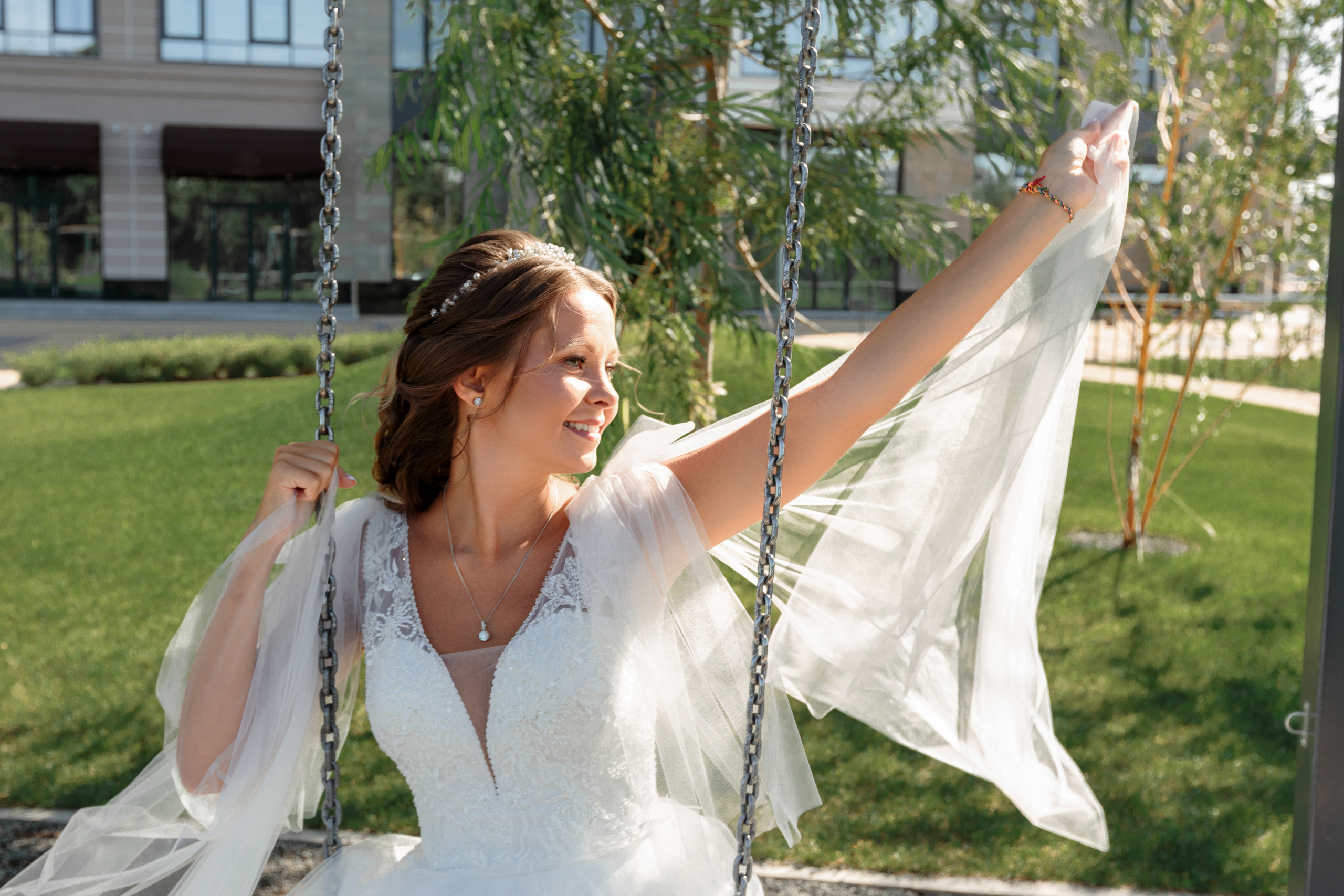 Сережа и Саша 27.08.2021. Фотограф Сочи, Екатеринбург, Евгения Ефимова