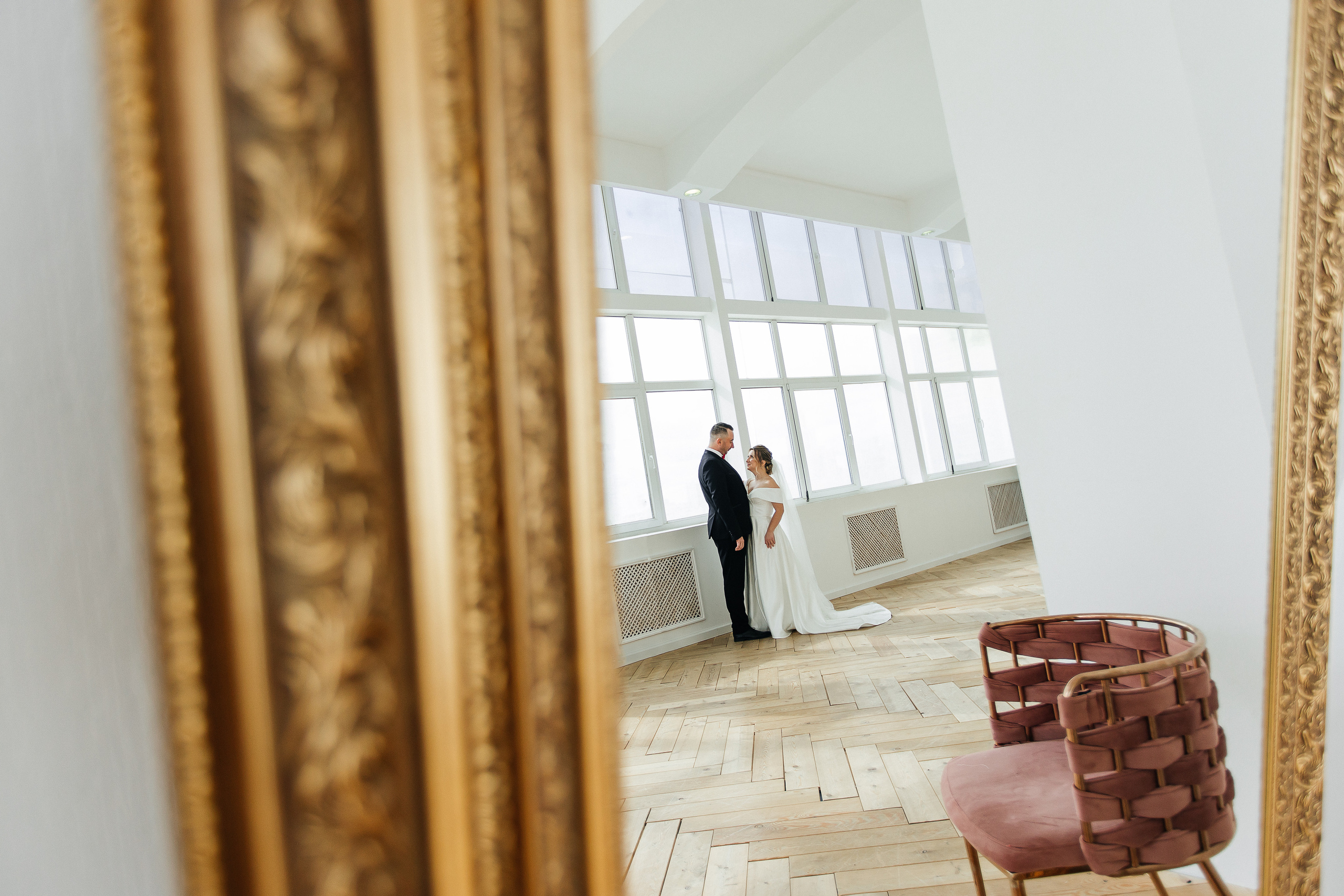 Антон и Настя 28.08.2021. Фотограф Сочи, Екатеринбург, Евгения Ефимова