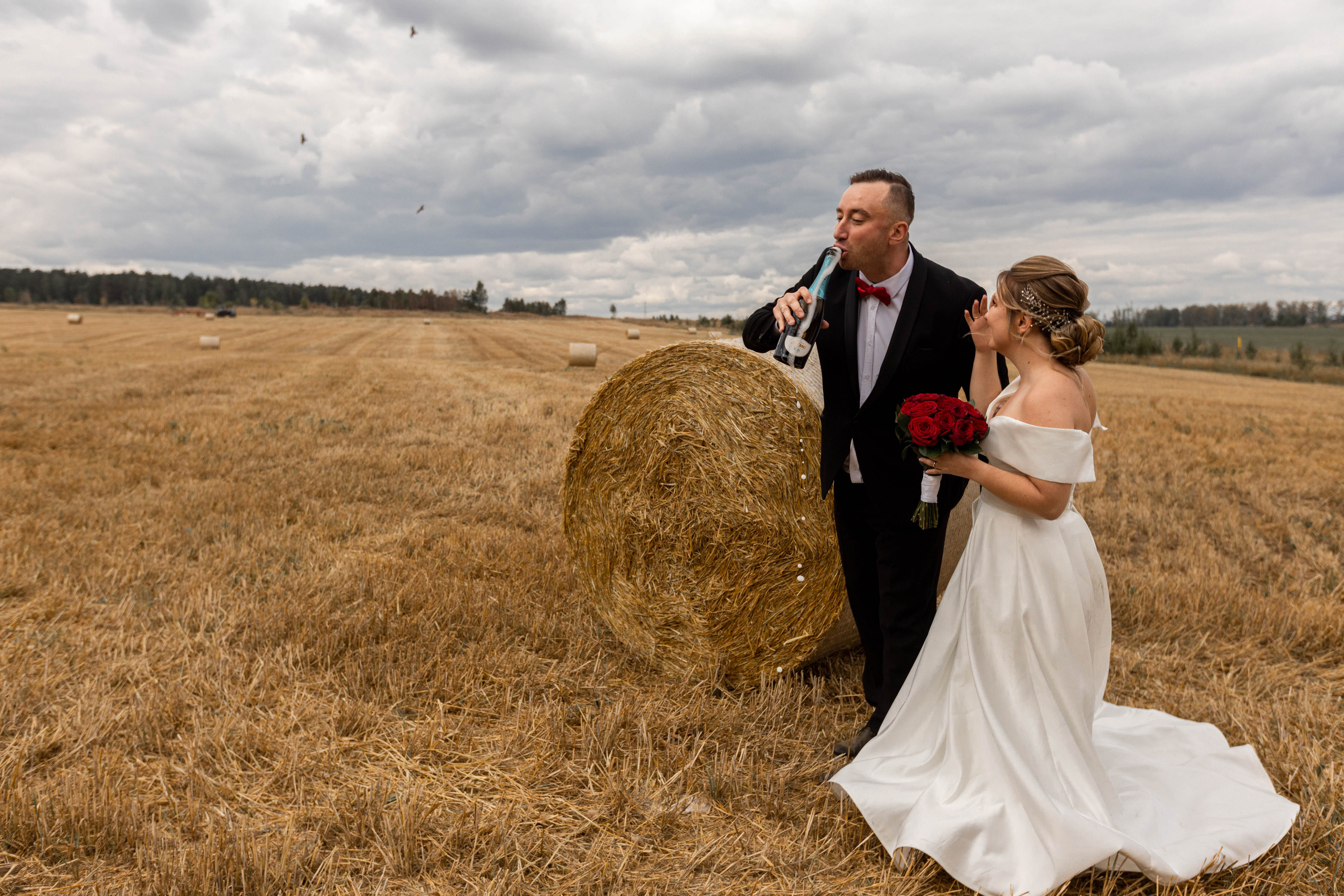 Антон и Настя 28.08.2021. Фотограф Сочи, Екатеринбург, Евгения Ефимова