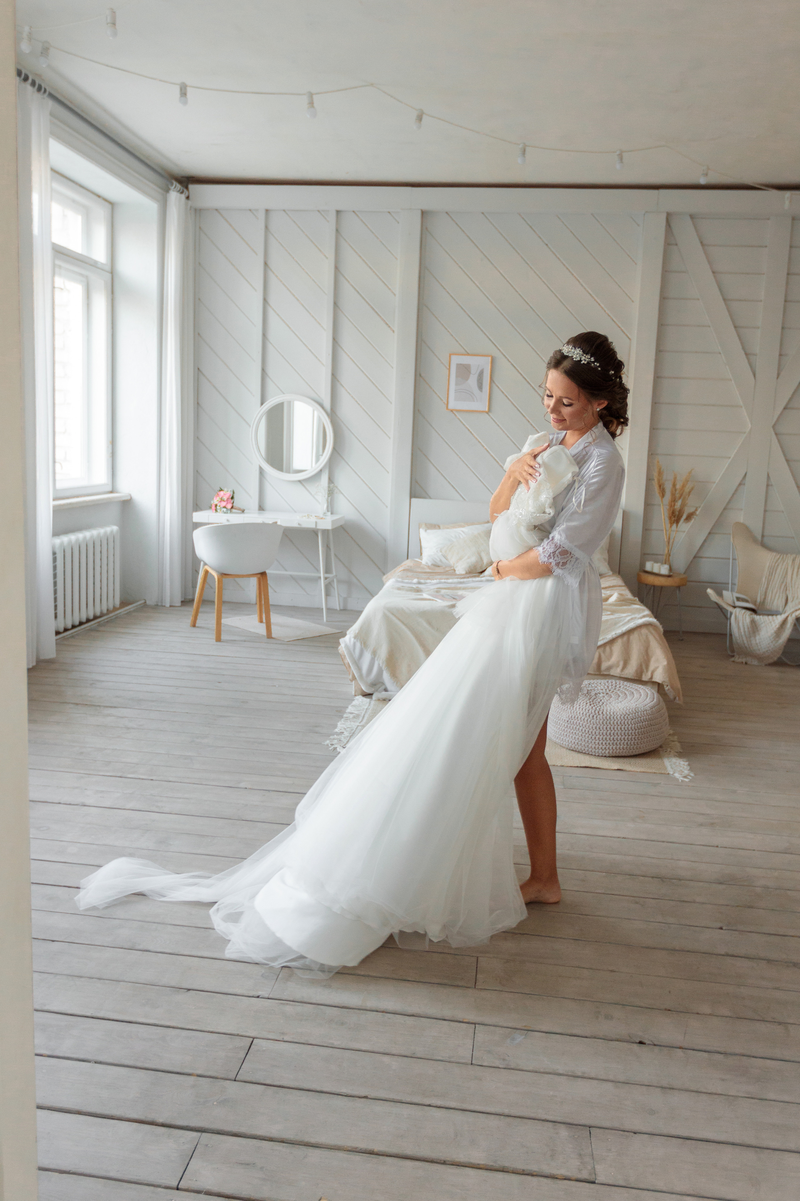 Сережа и Саша 27.08.2021. Фотограф Сочи, Екатеринбург, Евгения Ефимова