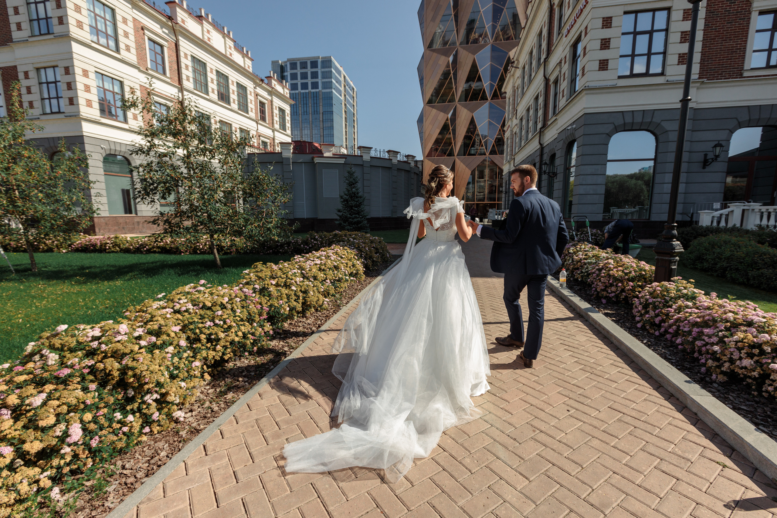 Сережа и Саша 27.08.2021. Фотограф Сочи, Екатеринбург, Евгения Ефимова