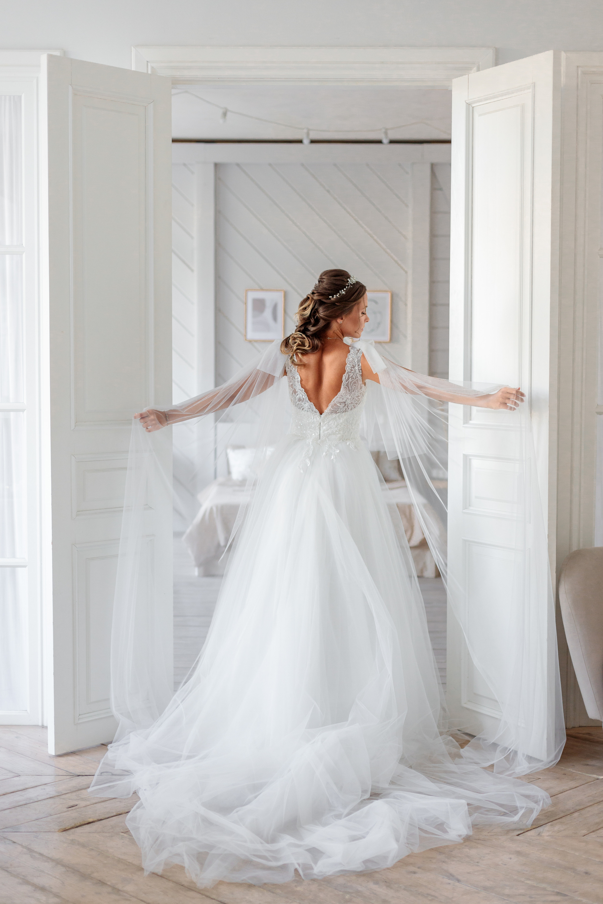 Сережа и Саша 27.08.2021. Фотограф Сочи, Екатеринбург, Евгения Ефимова