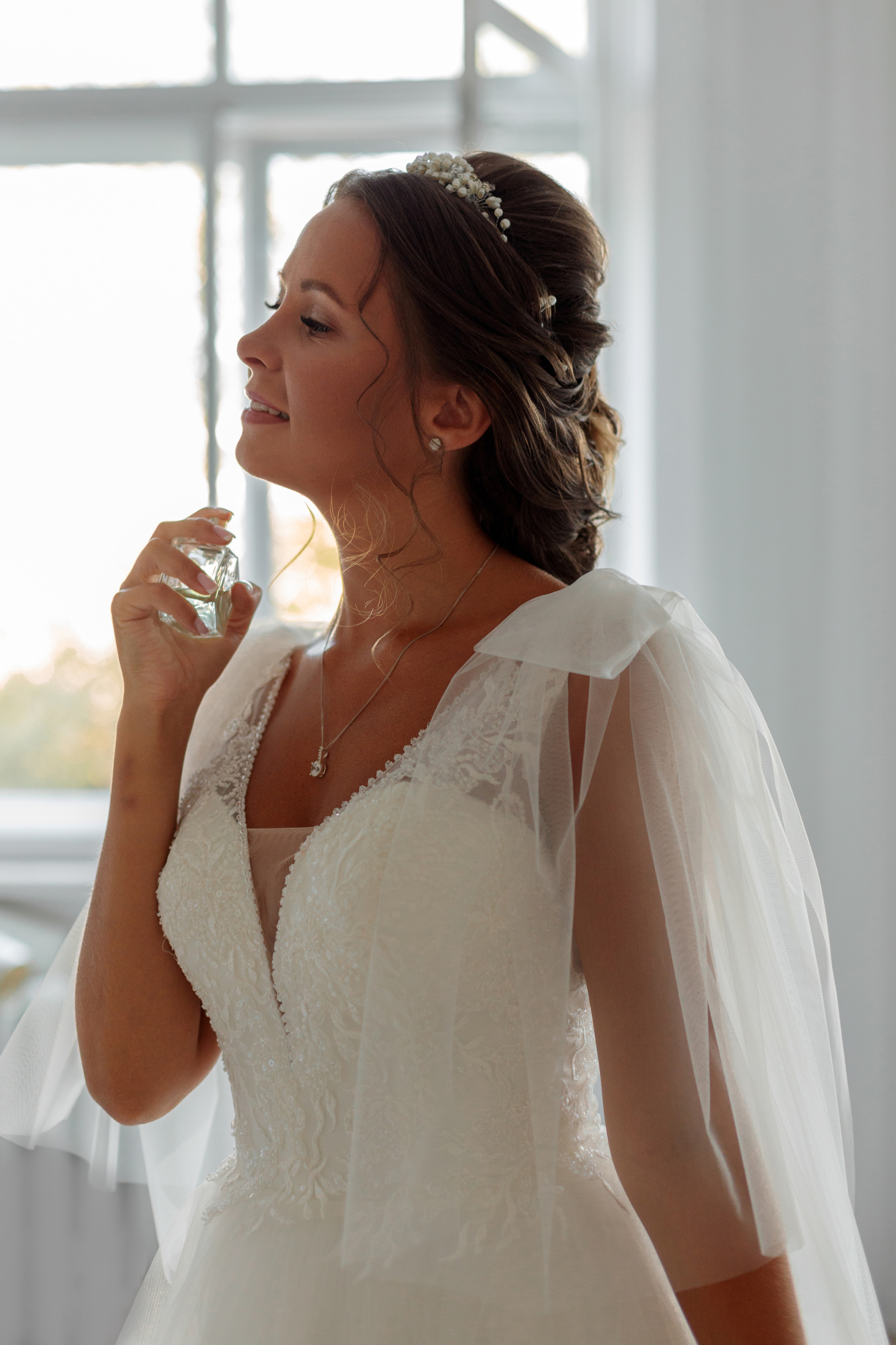 Сережа и Саша 27.08.2021. Фотограф Сочи, Екатеринбург, Евгения Ефимова