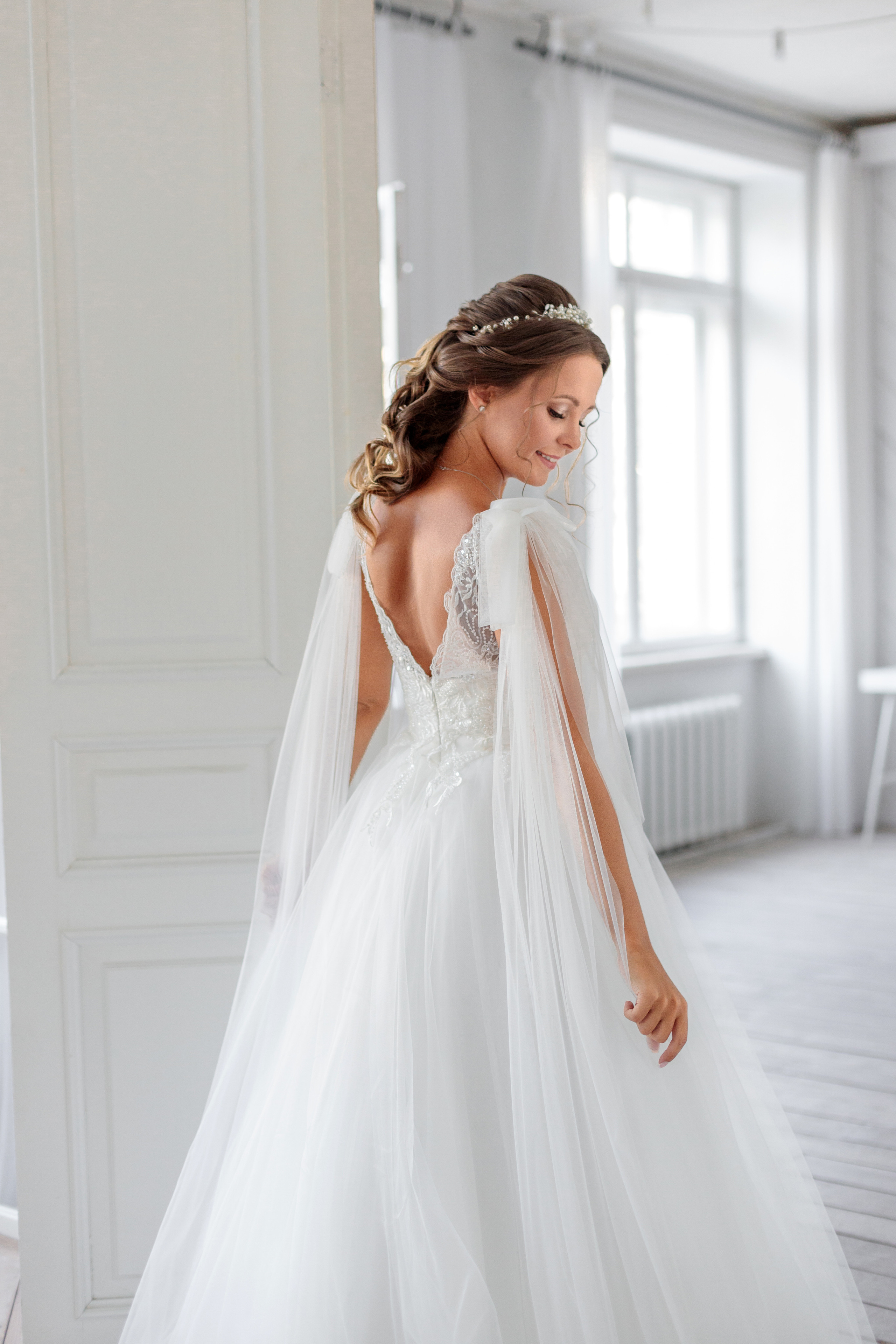 Сережа и Саша 27.08.2021. Фотограф Сочи, Екатеринбург, Евгения Ефимова