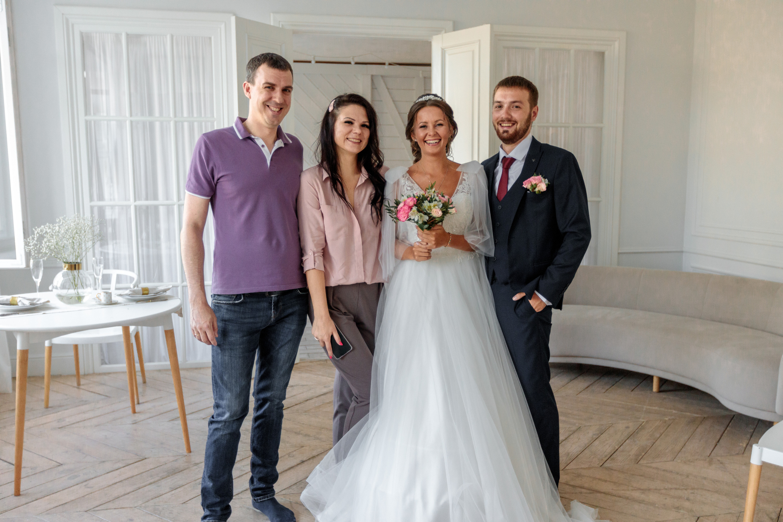 Сережа и Саша 27.08.2021. Фотограф Сочи, Екатеринбург, Евгения Ефимова