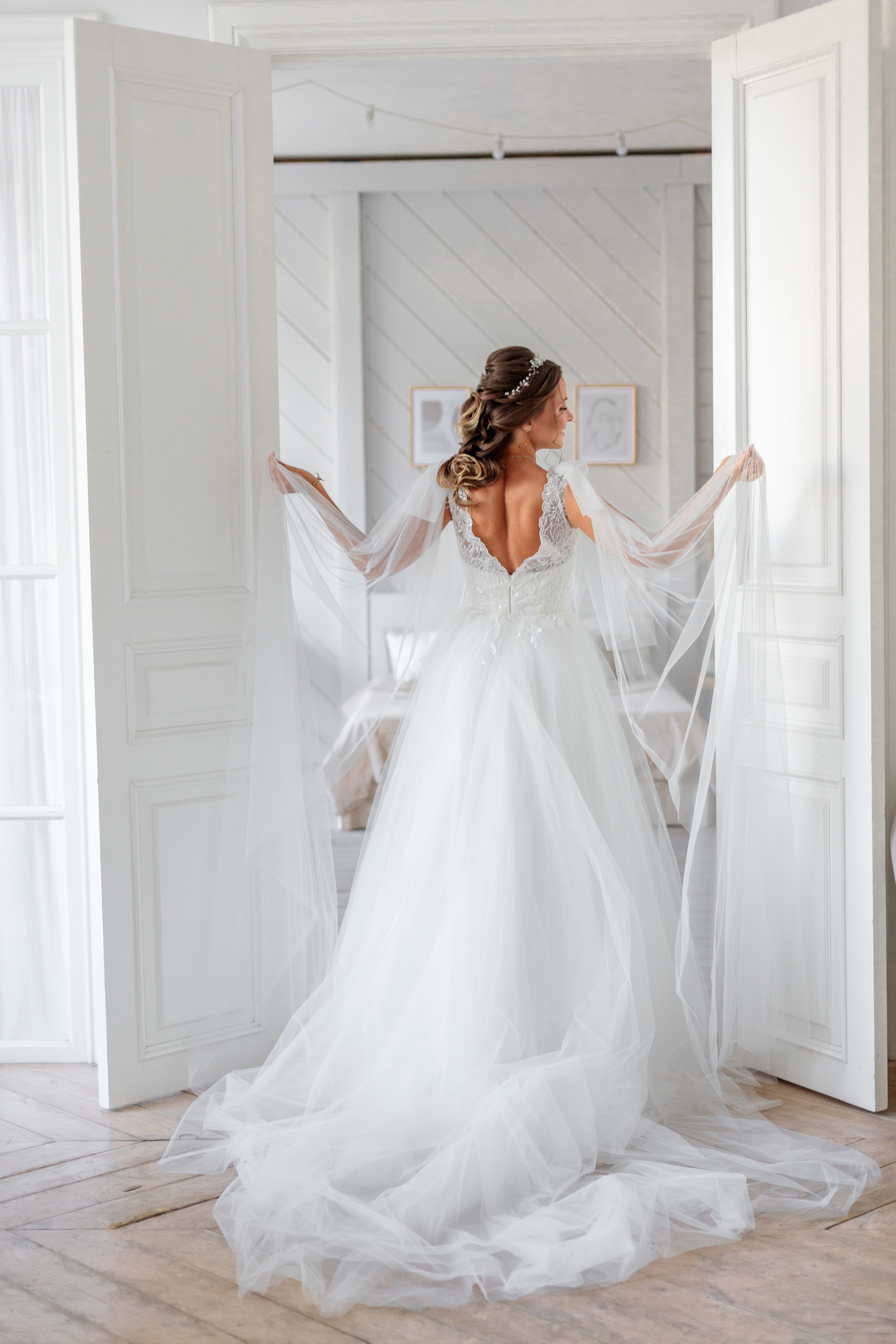 Сережа и Саша 27.08.2021. Фотограф Сочи, Екатеринбург, Евгения Ефимова