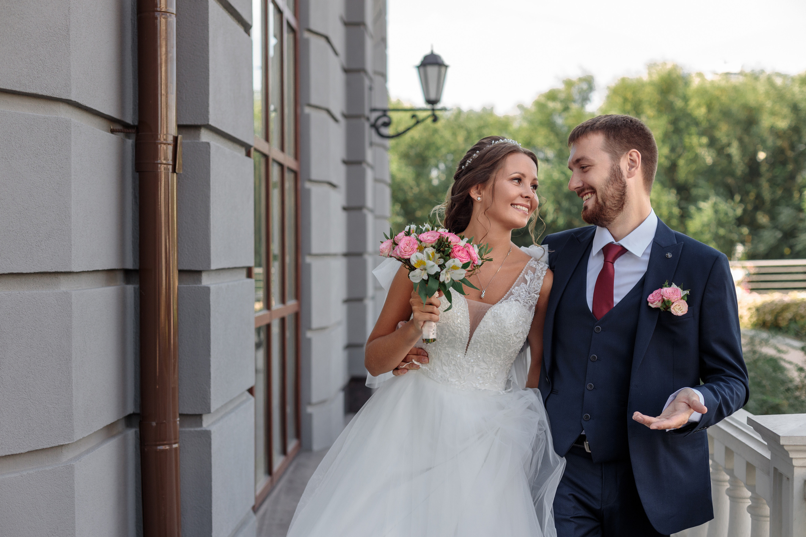 Сережа и Саша 27.08.2021. Фотограф Сочи, Екатеринбург, Евгения Ефимова