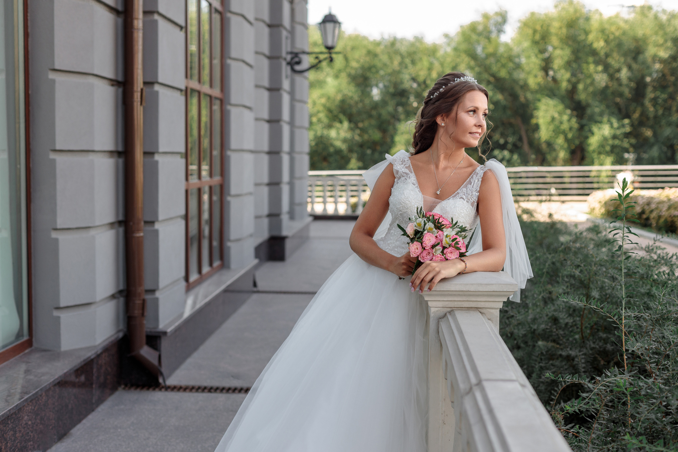 Сережа и Саша 27.08.2021. Фотограф Сочи, Екатеринбург, Евгения Ефимова