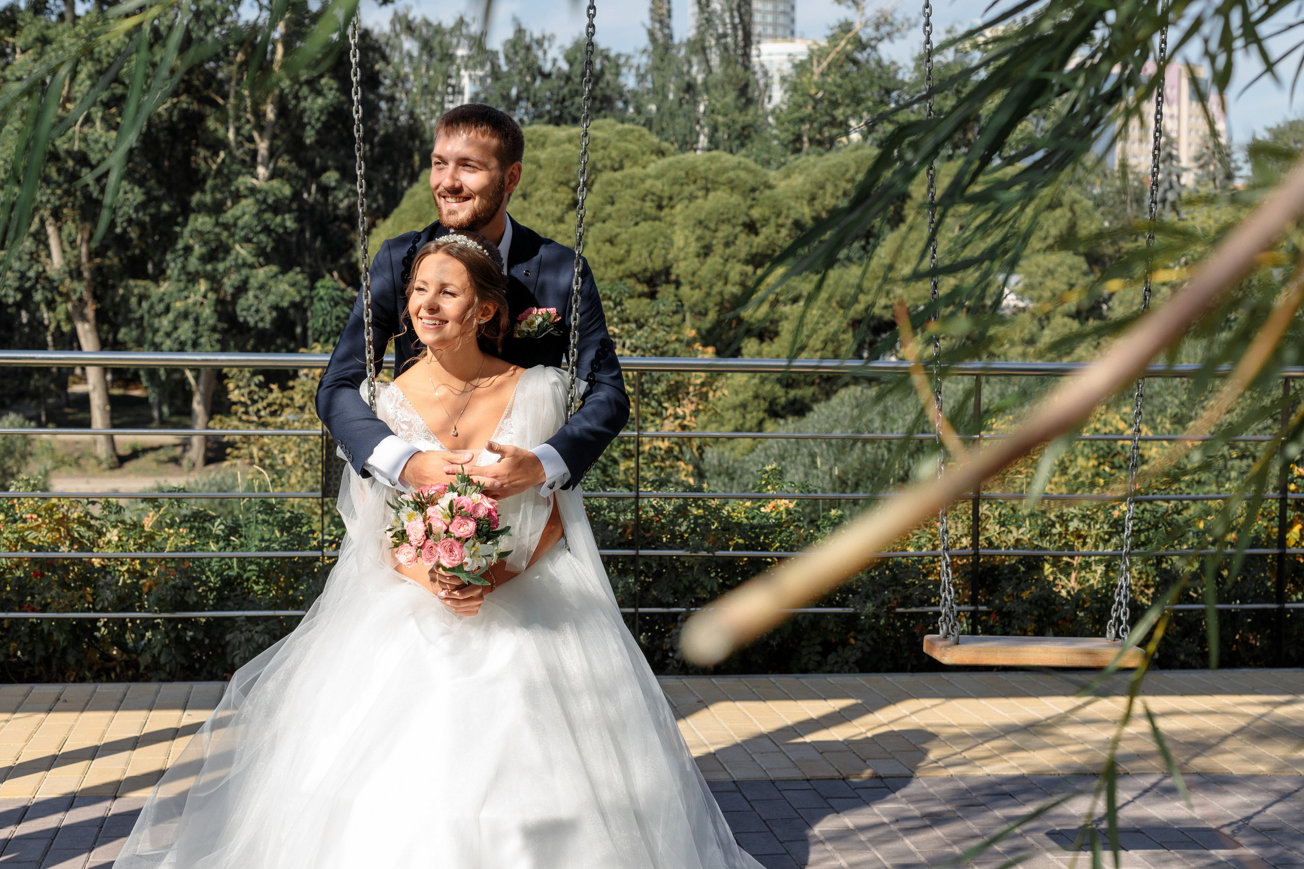 Сережа и Саша 27.08.2021. Фотограф Сочи, Екатеринбург, Евгения Ефимова