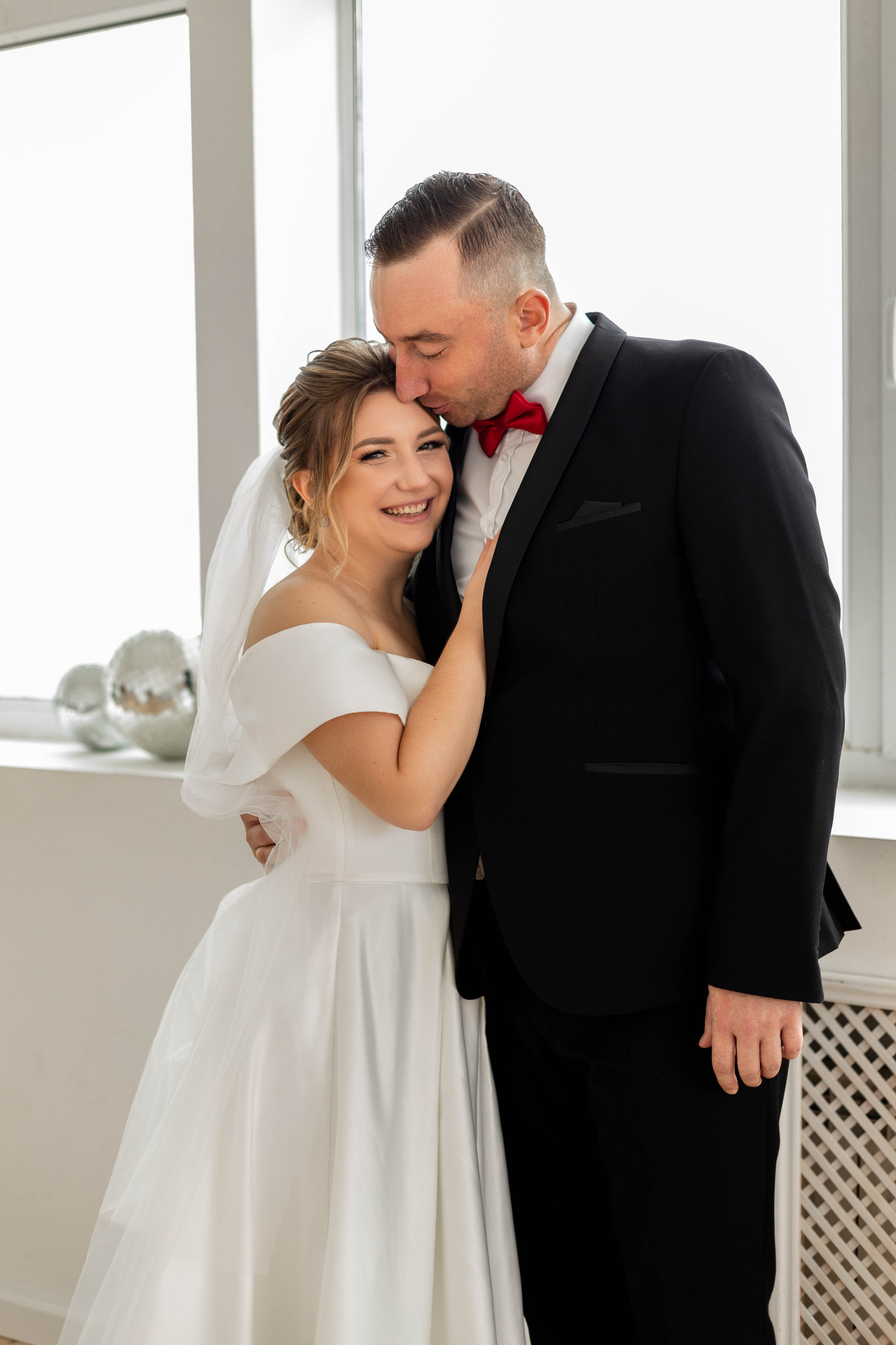 Антон и Настя 28.08.2021. Фотограф Сочи, Екатеринбург, Евгения Ефимова