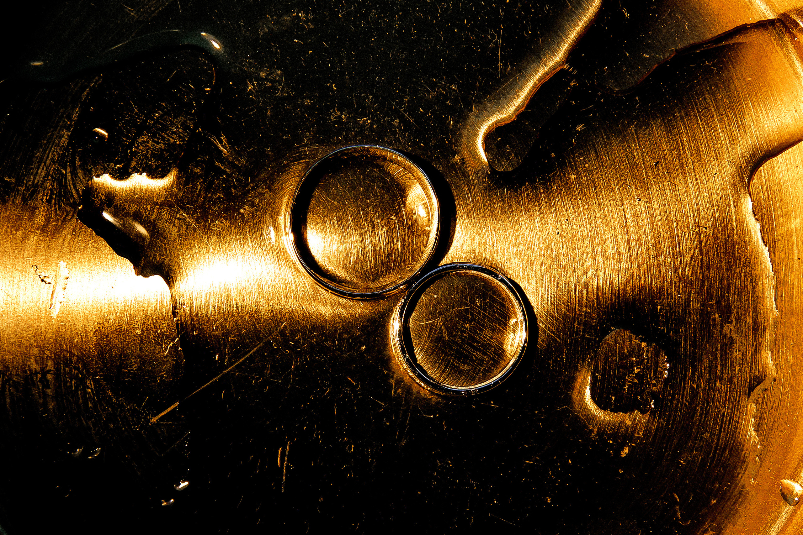 Сережа и Саша 27.08.2021. Фотограф Сочи, Екатеринбург, Евгения Ефимова