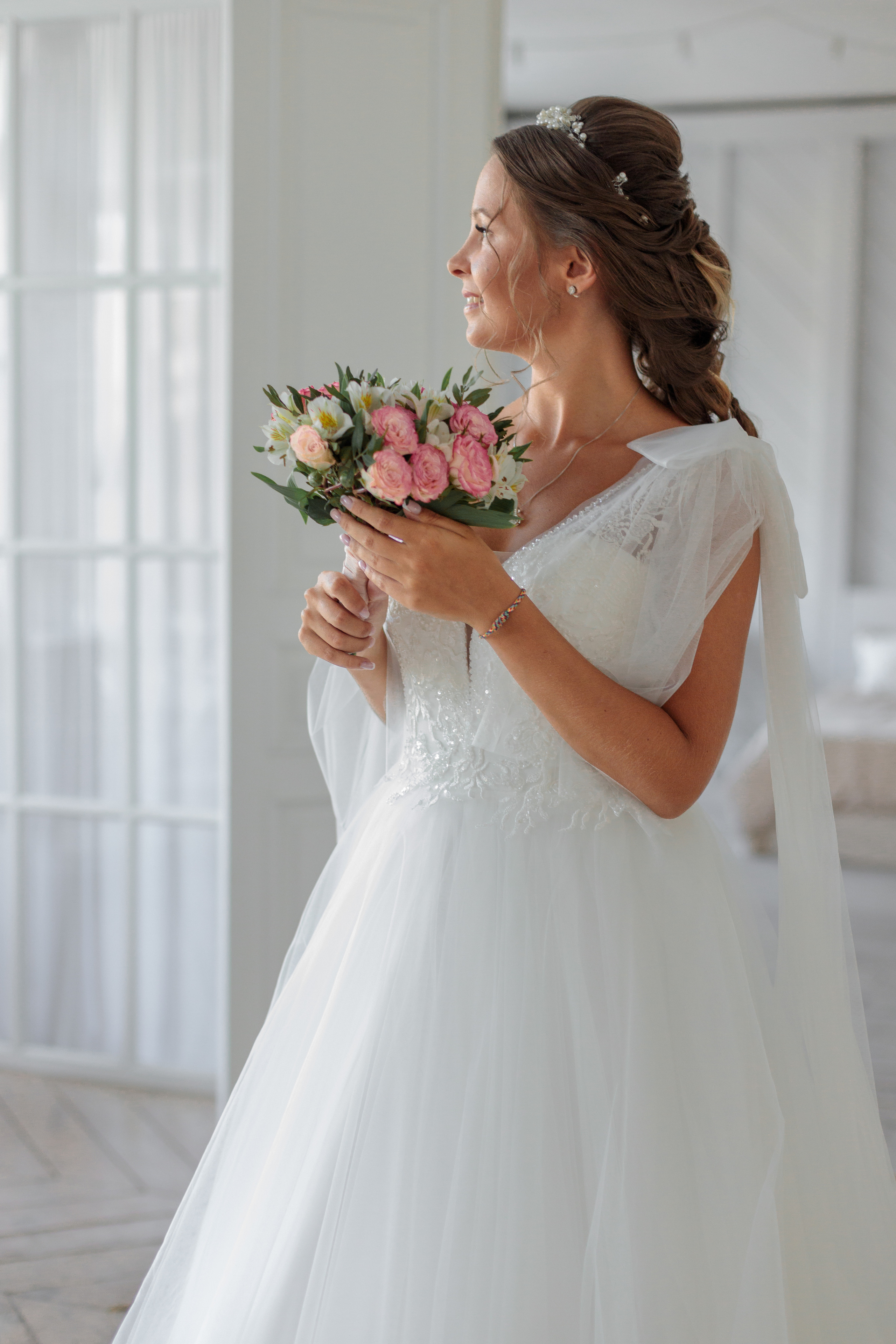 Сережа и Саша 27.08.2021. Фотограф Сочи, Екатеринбург, Евгения Ефимова