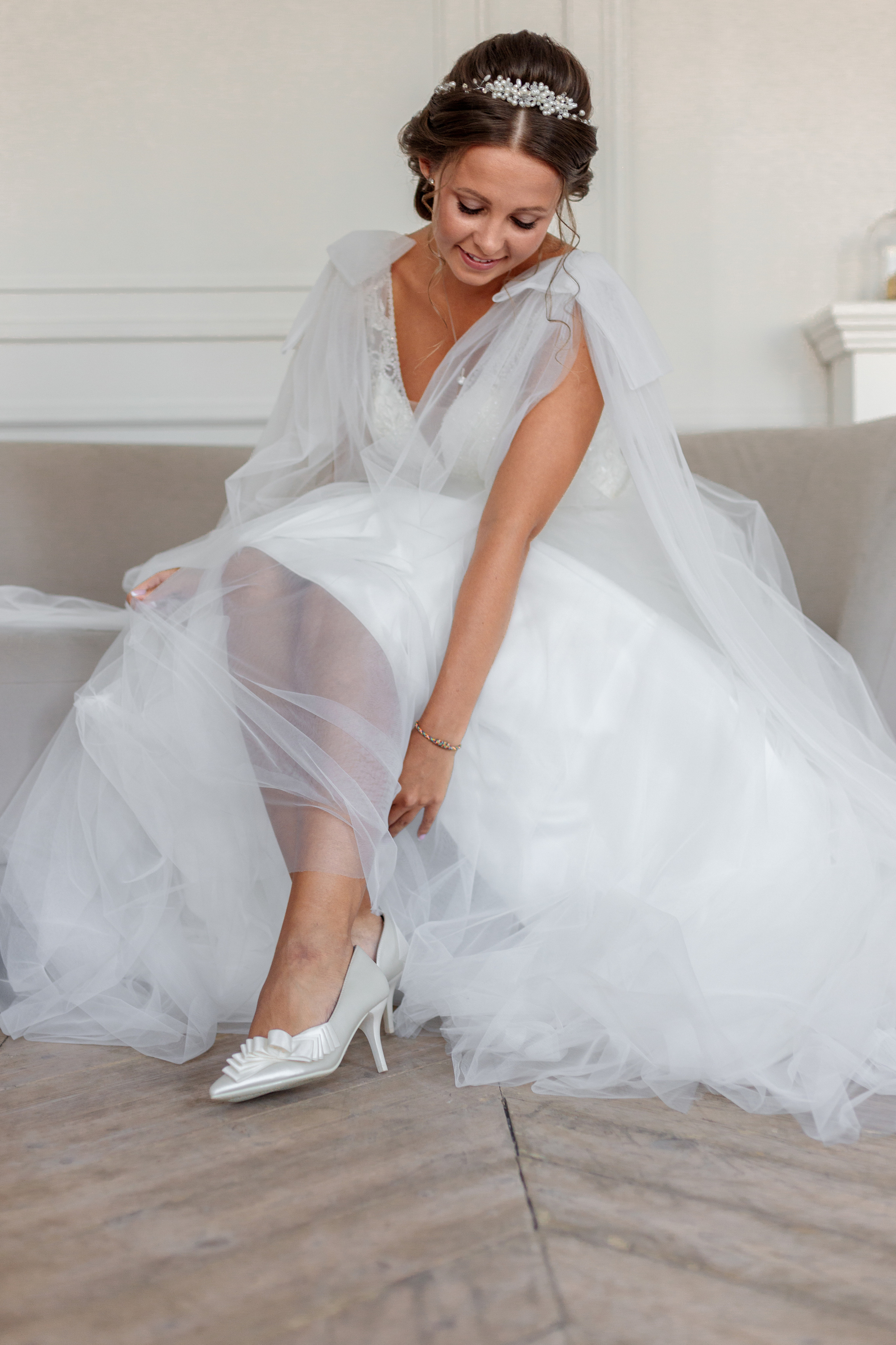 Сережа и Саша 27.08.2021. Фотограф Сочи, Екатеринбург, Евгения Ефимова