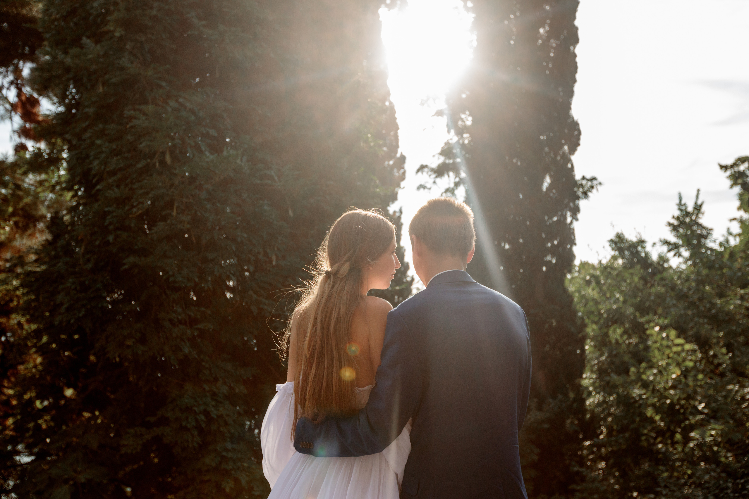 Егор и Аня 13.08. Фотограф Сочи, Екатеринбург, Евгения Ефимова