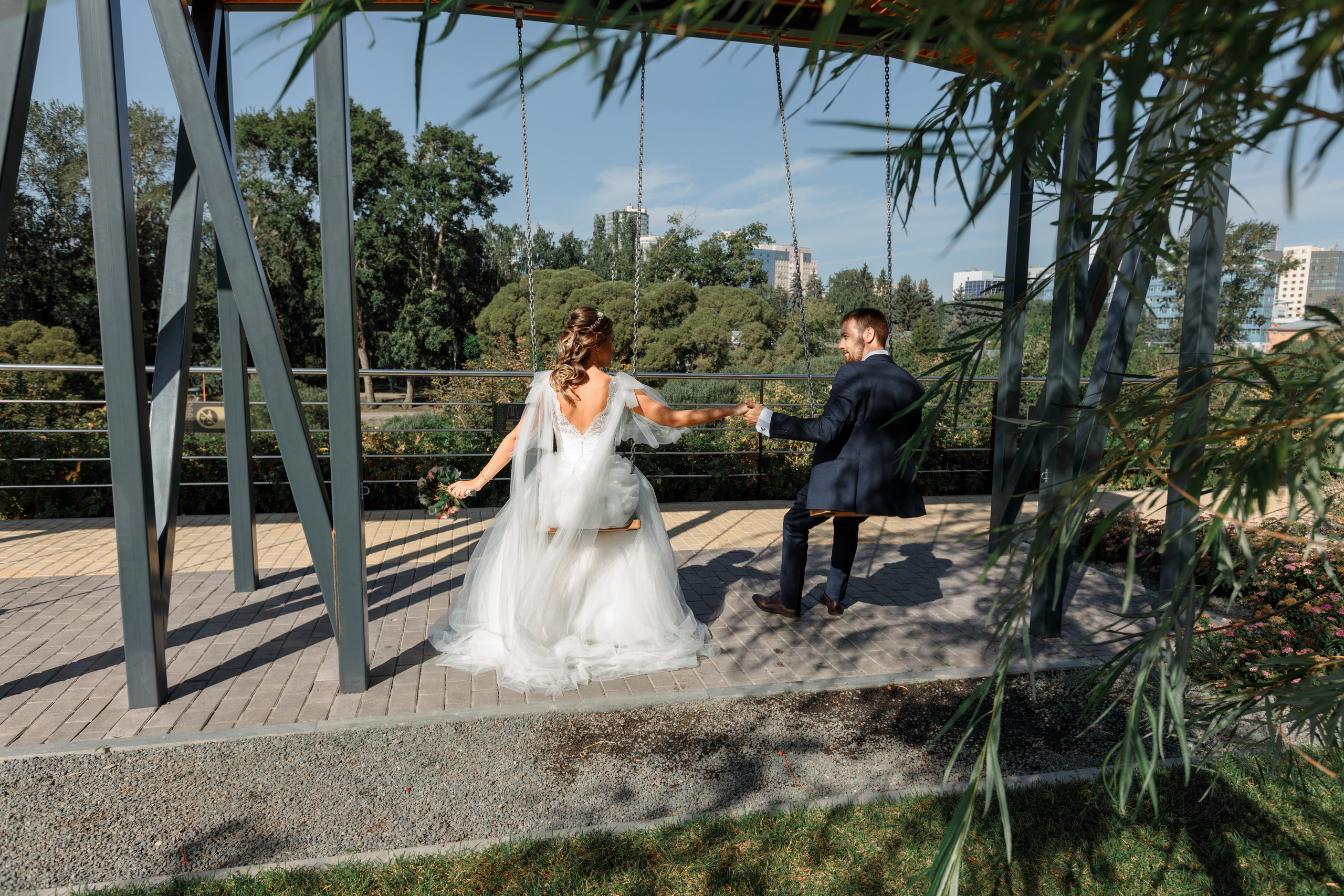 Сережа и Саша 27.08.2021. Фотограф Сочи, Екатеринбург, Евгения Ефимова