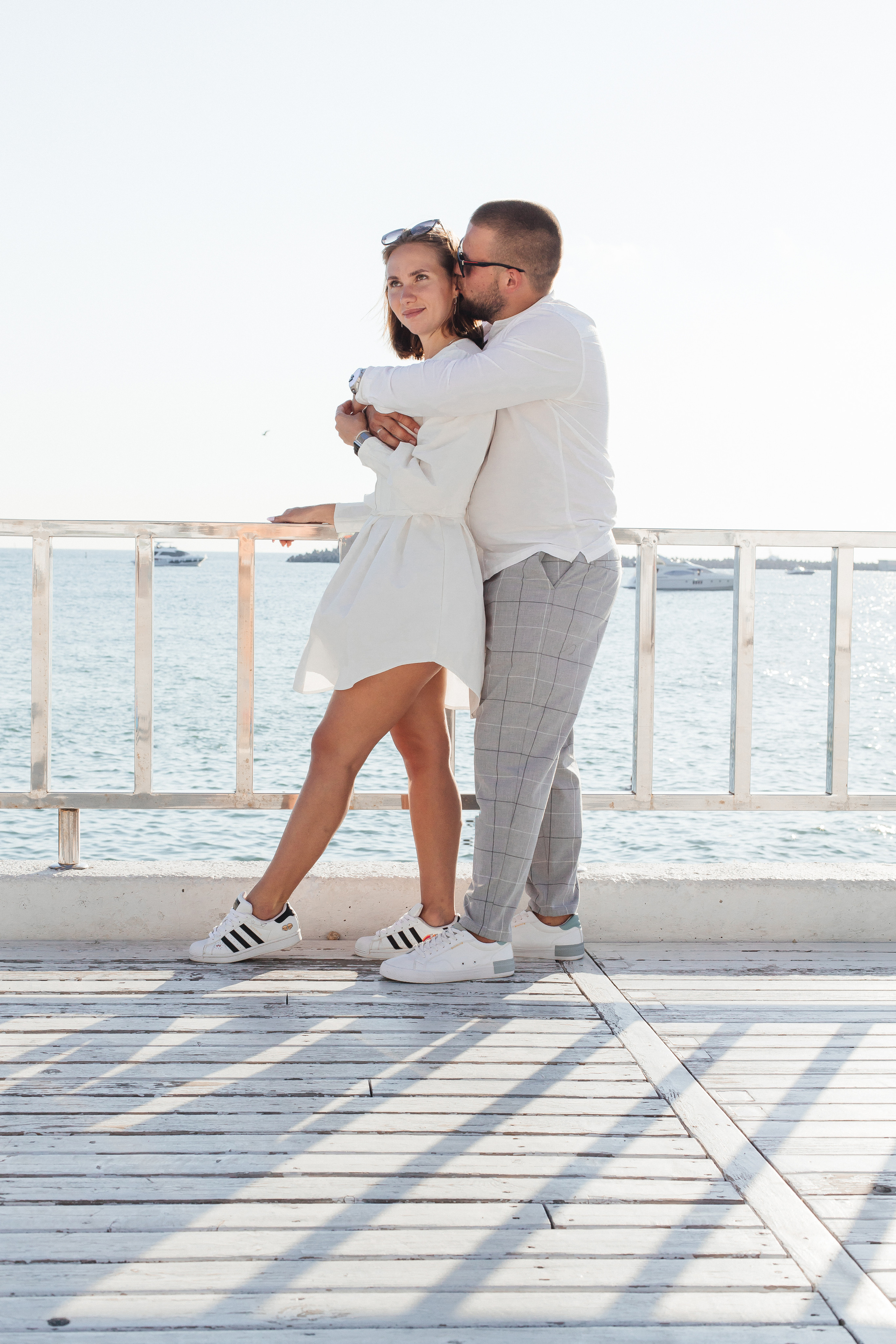 Юг. Светлый и теплый. Фотограф Сочи, Екатеринбург, Евгения Ефимова