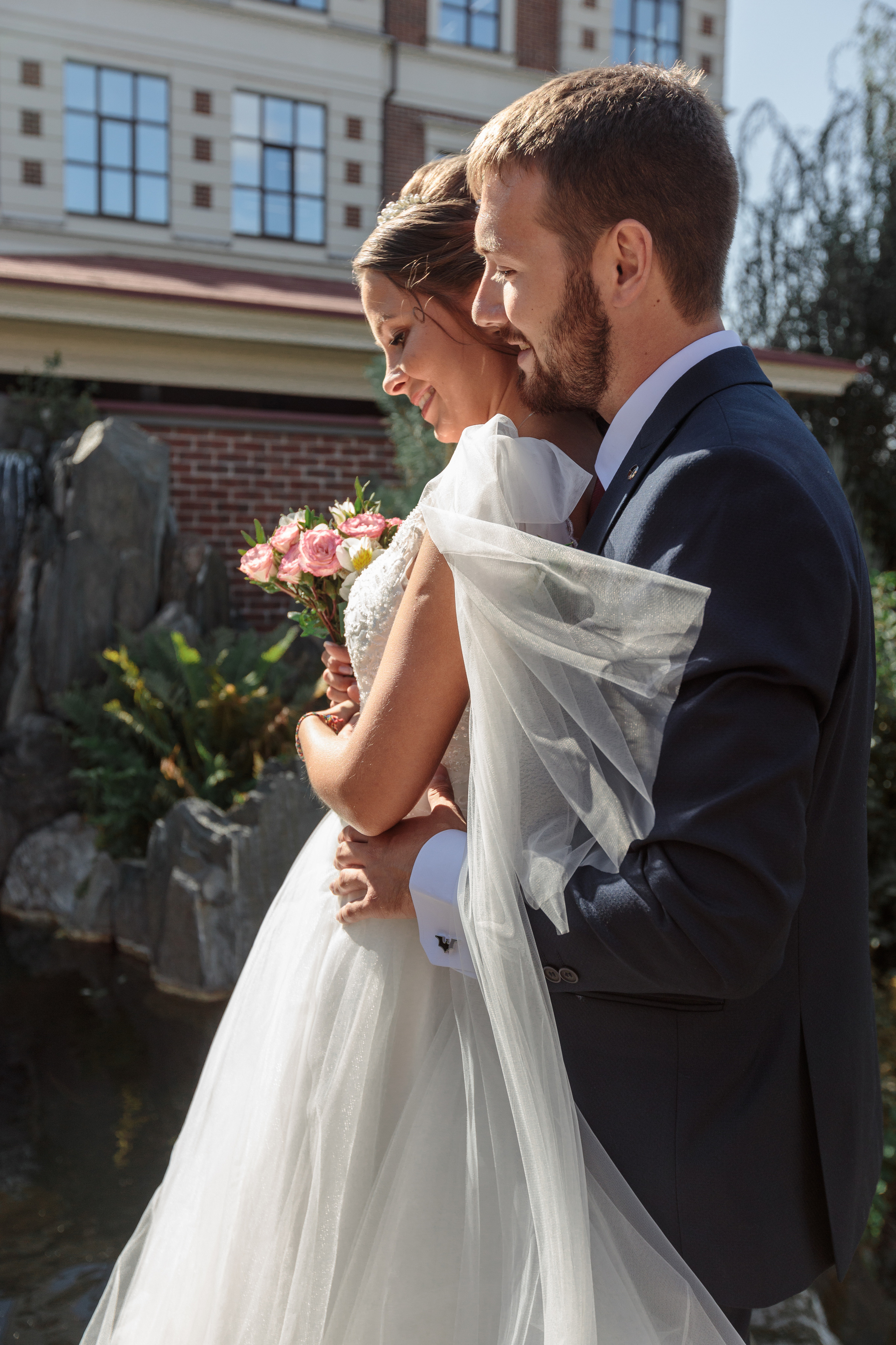 Сережа и Саша 27.08.2021. Фотограф Сочи, Екатеринбург, Евгения Ефимова