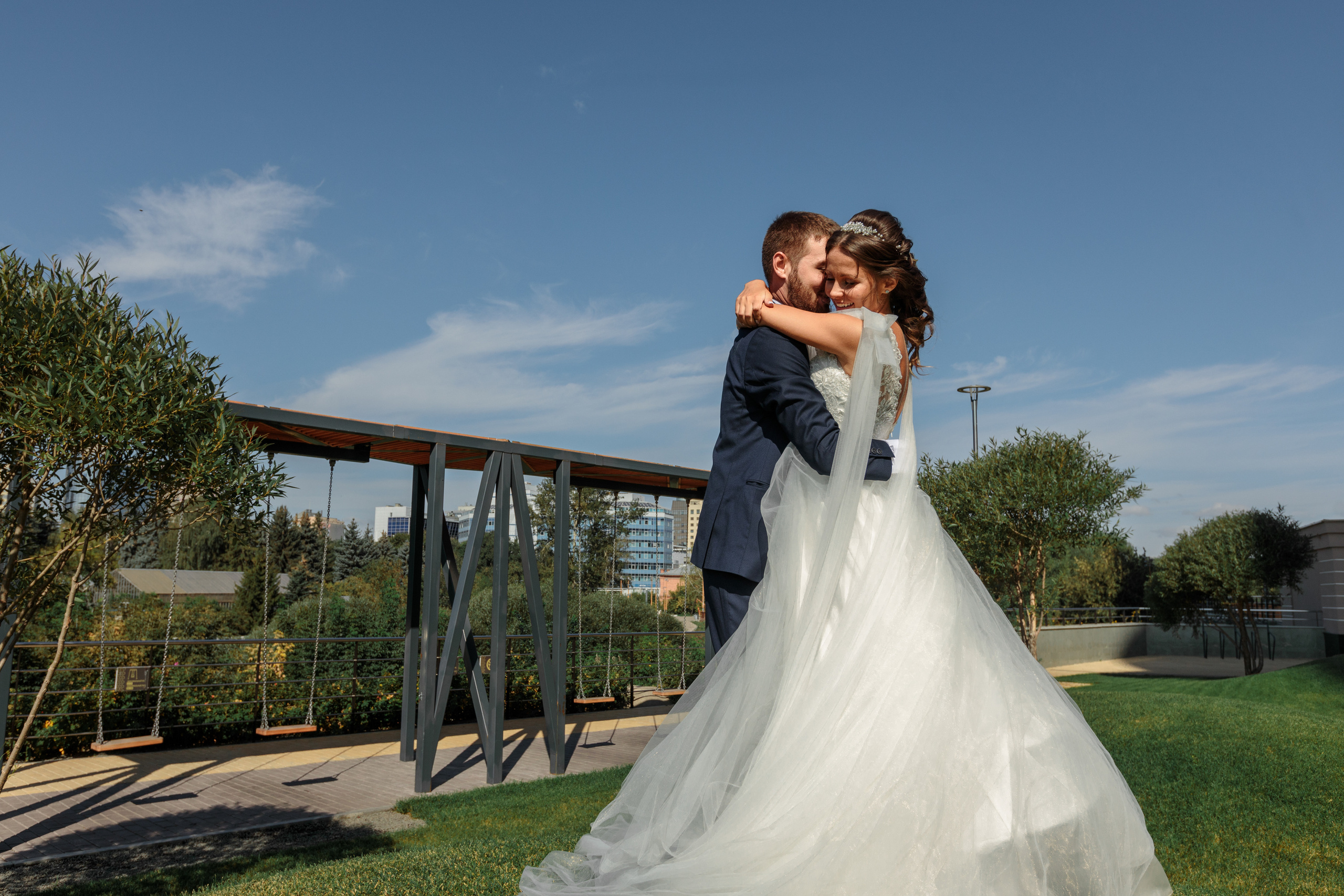 Сережа и Саша 27.08.2021. Фотограф Сочи, Екатеринбург, Евгения Ефимова