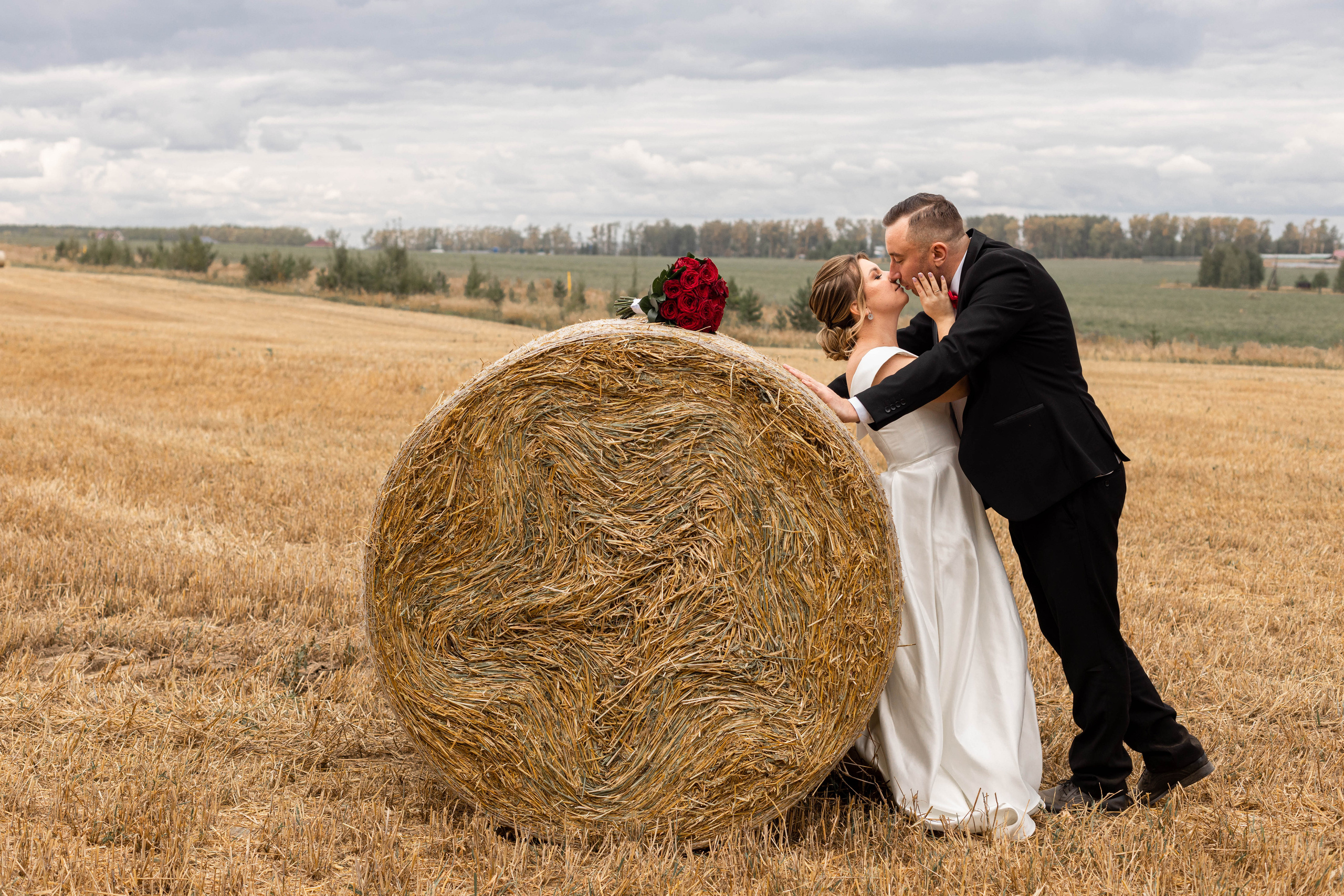 Антон и Настя 28.08.2021. Фотограф Сочи, Екатеринбург, Евгения Ефимова