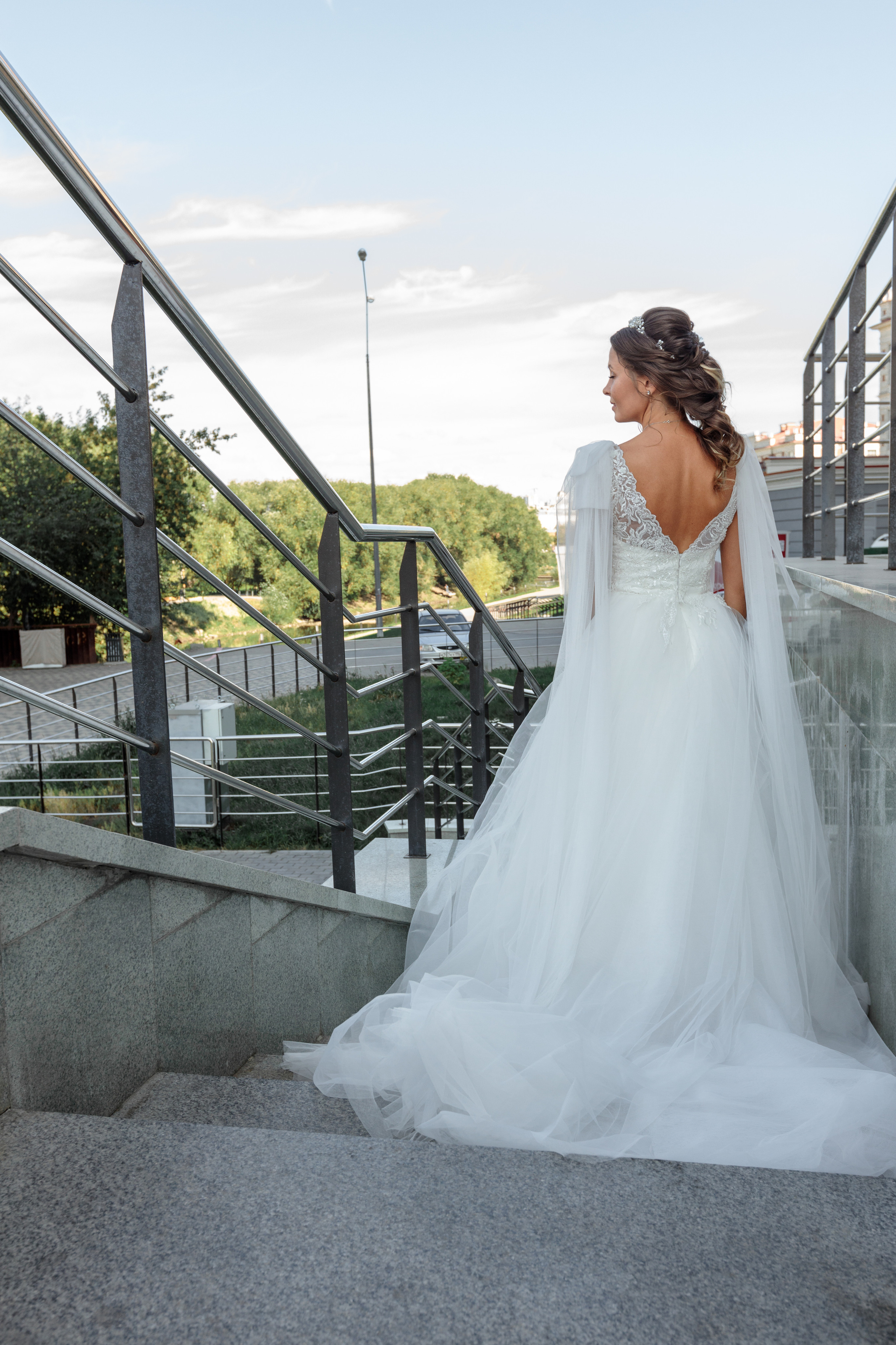 Сережа и Саша 27.08.2021. Фотограф Сочи, Екатеринбург, Евгения Ефимова