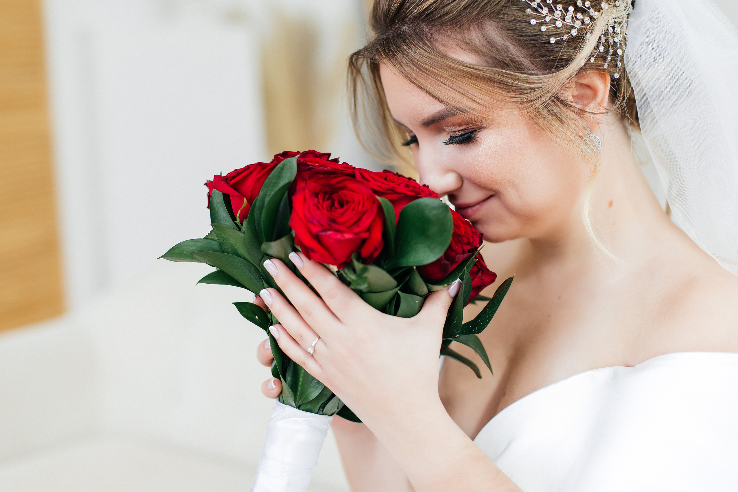 Антон и Настя 28.08.2021. Фотограф Сочи, Екатеринбург, Евгения Ефимова