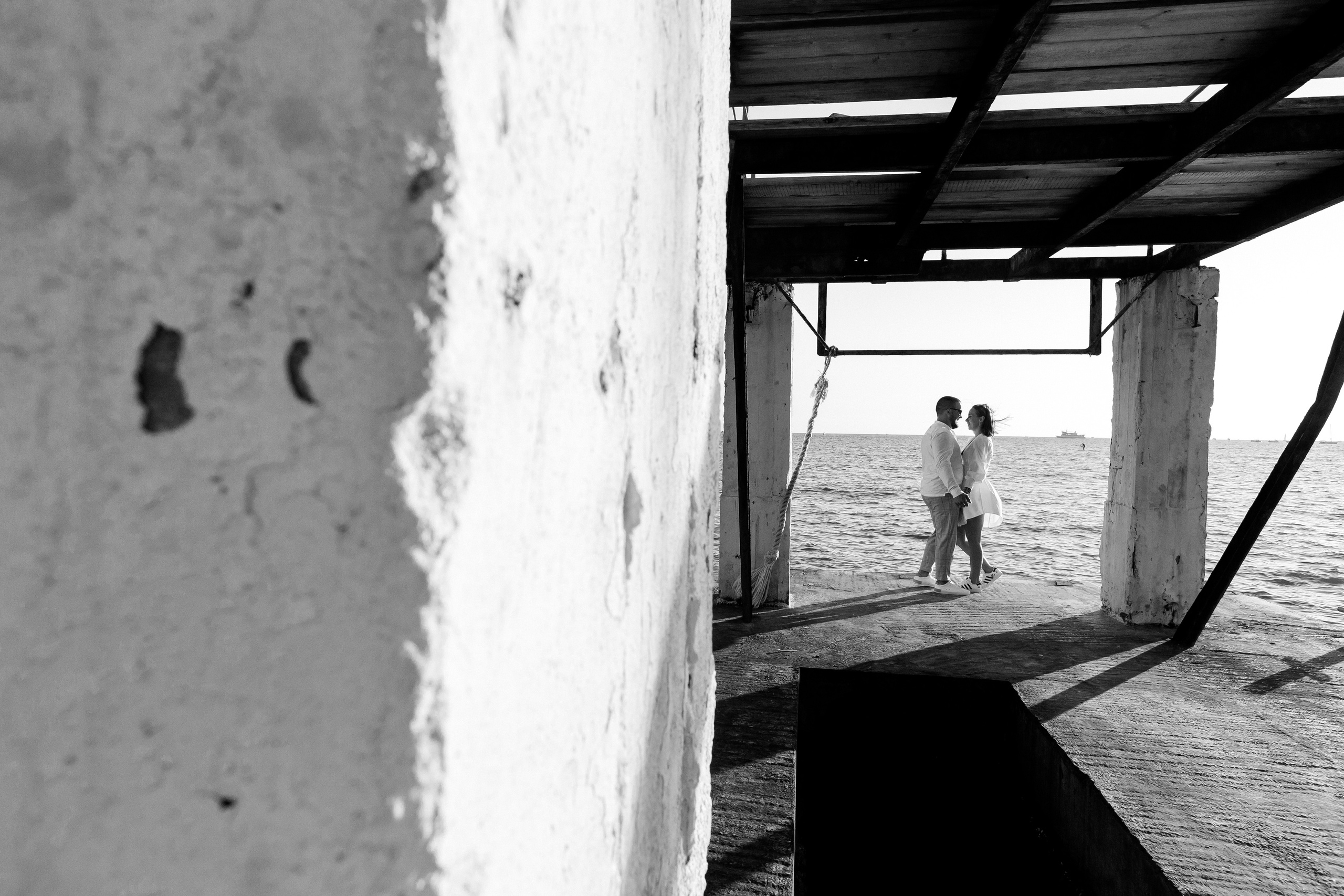 Юг. Светлый и теплый. Фотограф Сочи, Екатеринбург, Евгения Ефимова