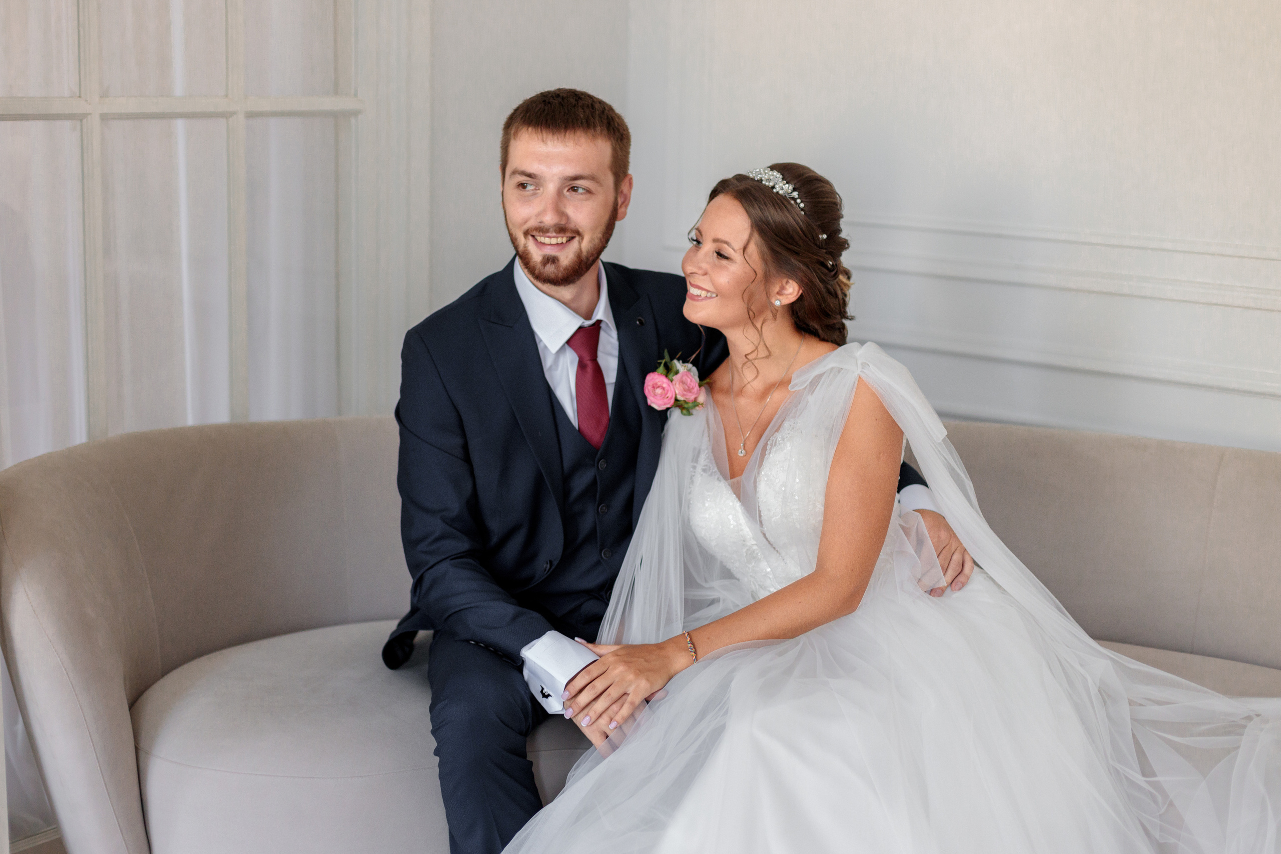 Сережа и Саша 27.08.2021. Фотограф Сочи, Екатеринбург, Евгения Ефимова