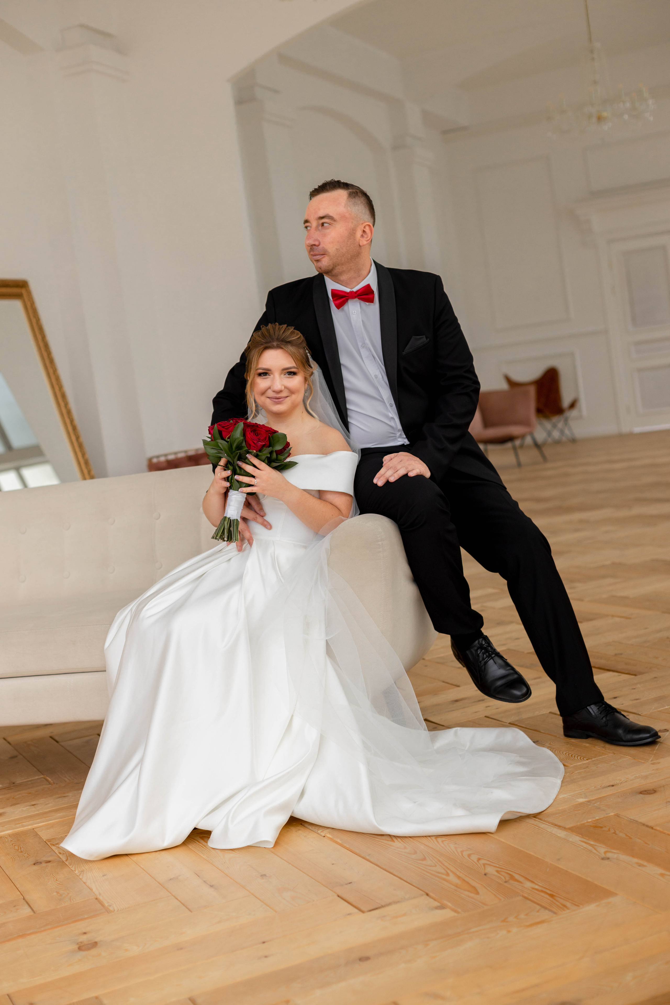 Антон и Настя 28.08.2021. Фотограф Сочи, Екатеринбург, Евгения Ефимова