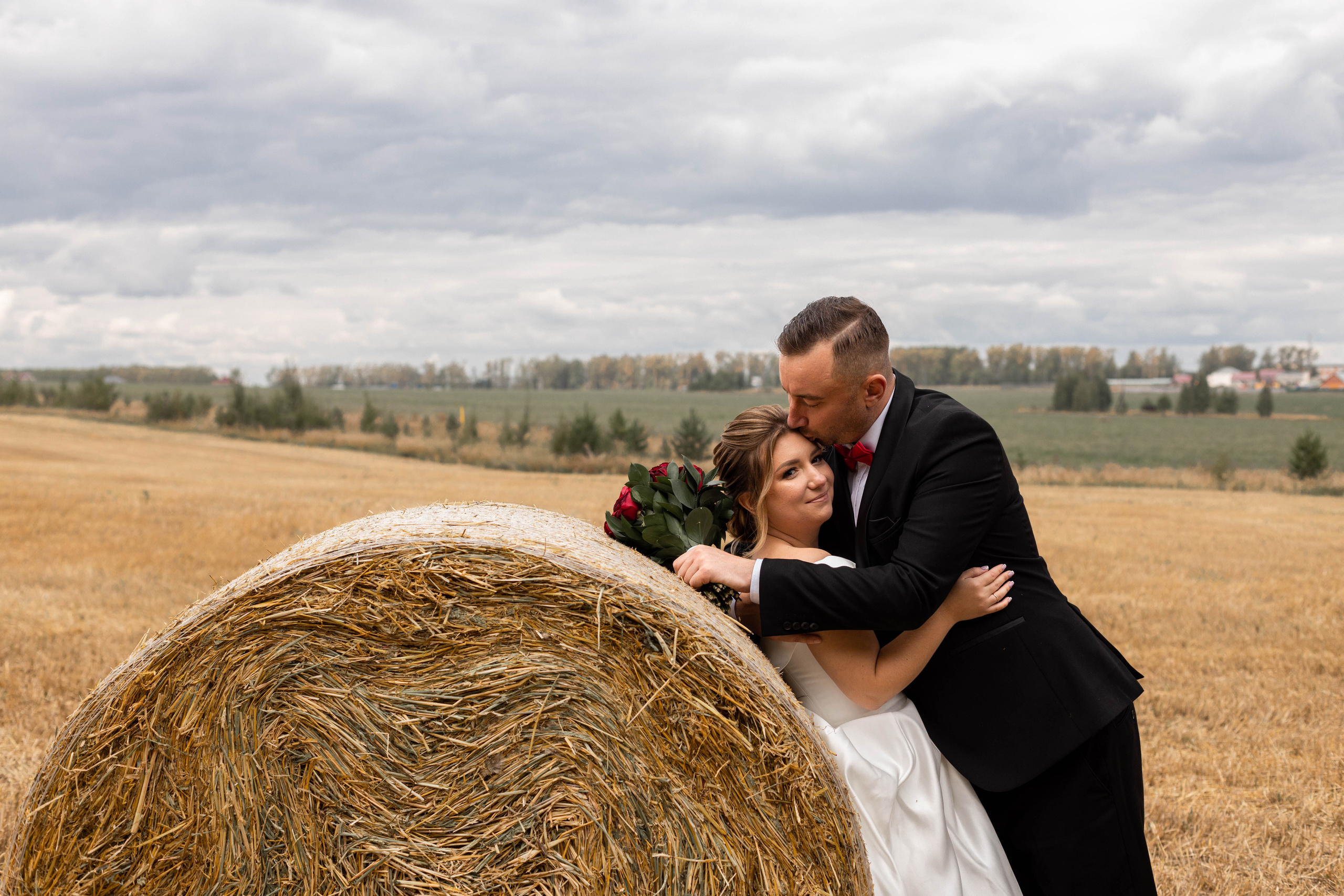 Антон и Настя 28.08.2021. Фотограф Сочи, Екатеринбург, Евгения Ефимова