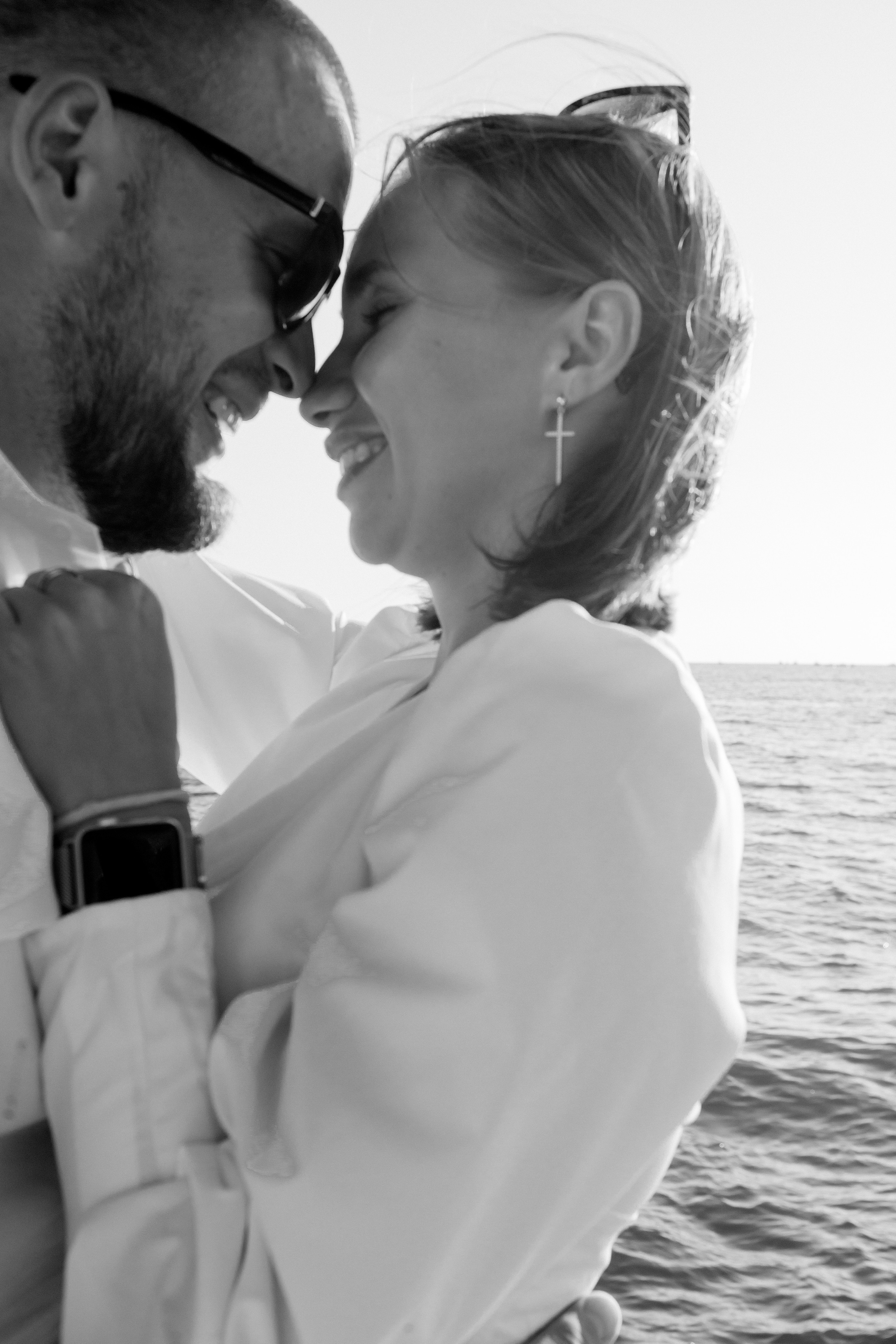 Юг. Светлый и теплый. Фотограф Сочи, Екатеринбург, Евгения Ефимова