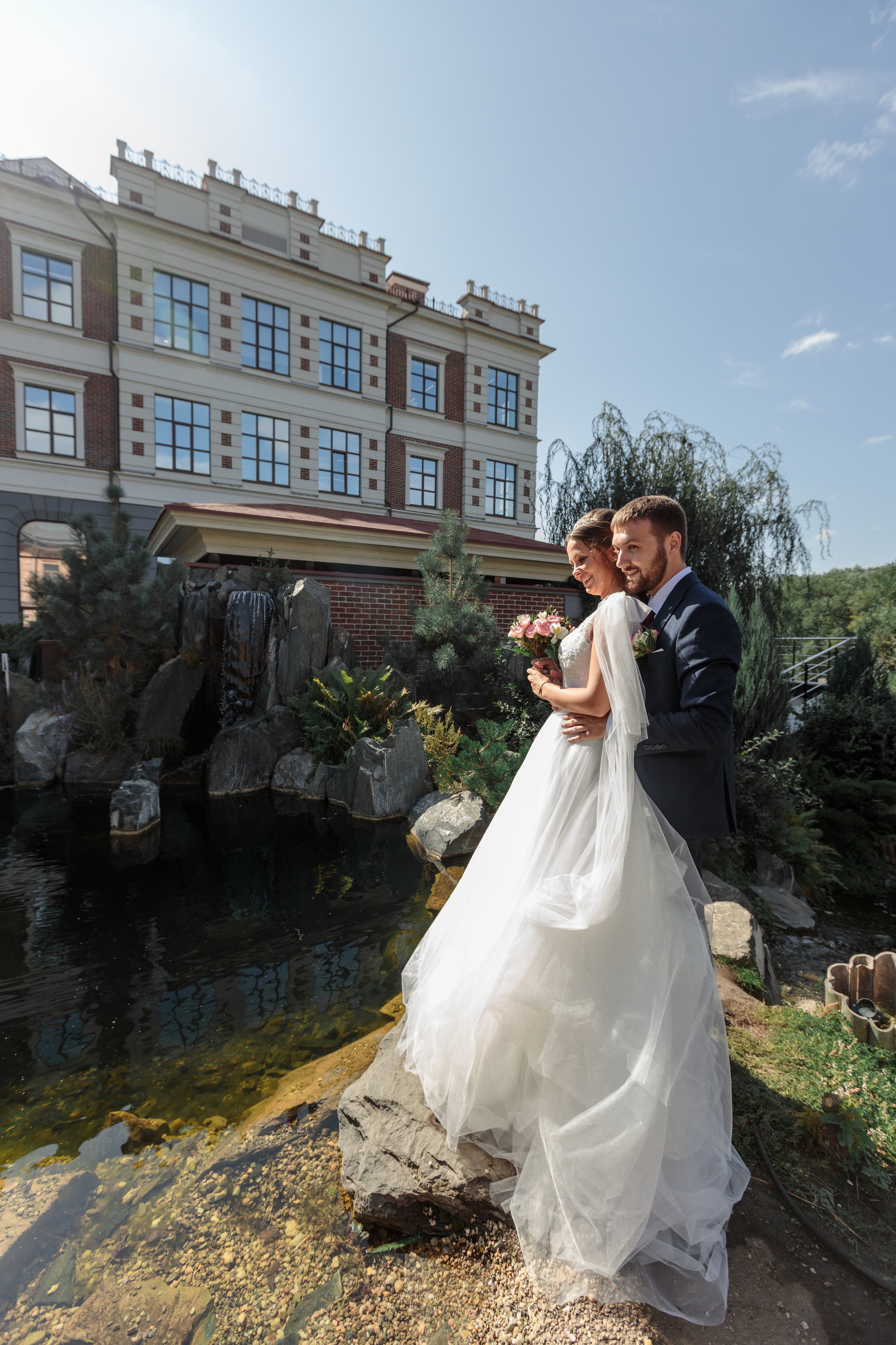 Сережа и Саша 27.08.2021. Фотограф Сочи, Екатеринбург, Евгения Ефимова