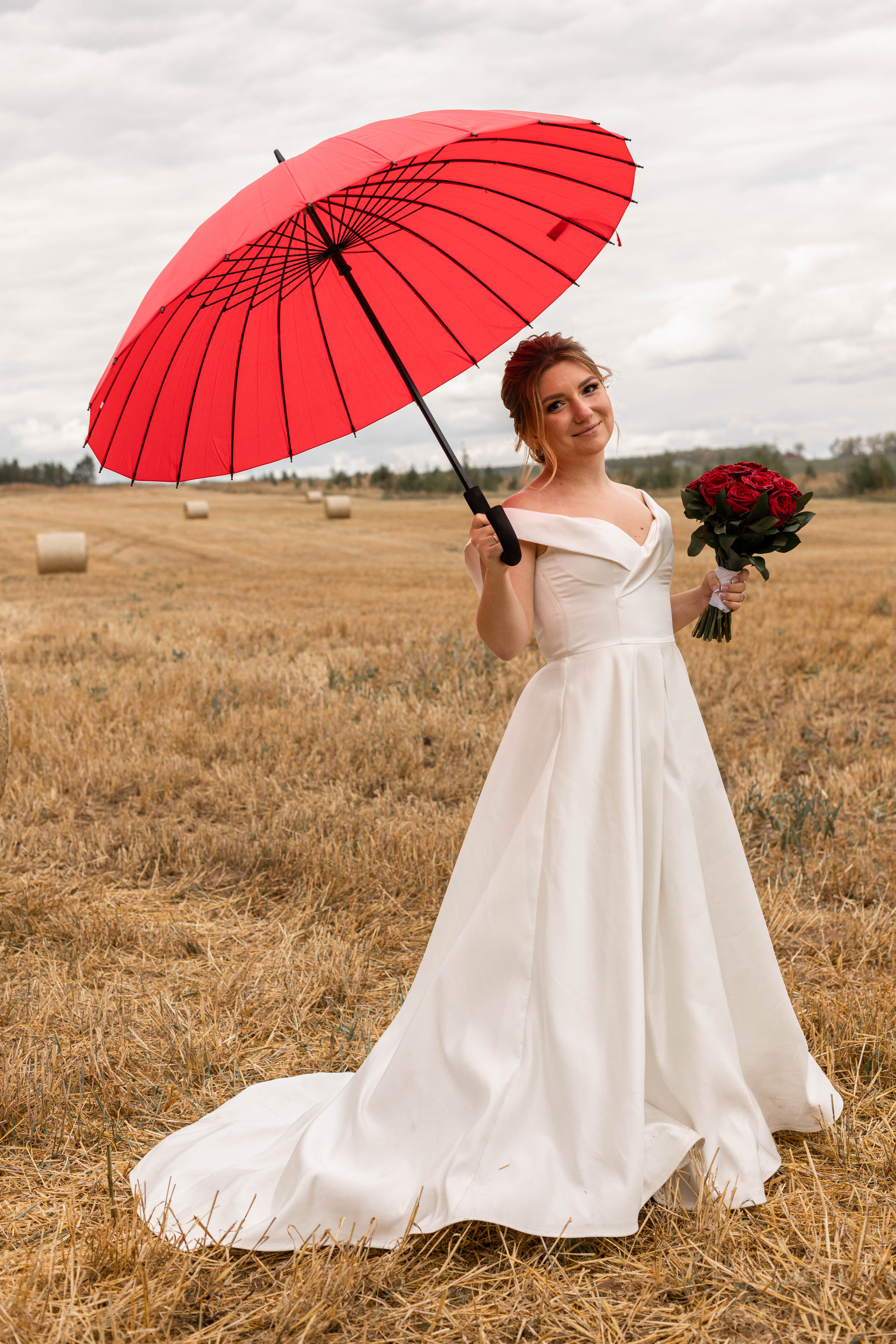 Антон и Настя 28.08.2021. Фотограф Сочи, Екатеринбург, Евгения Ефимова