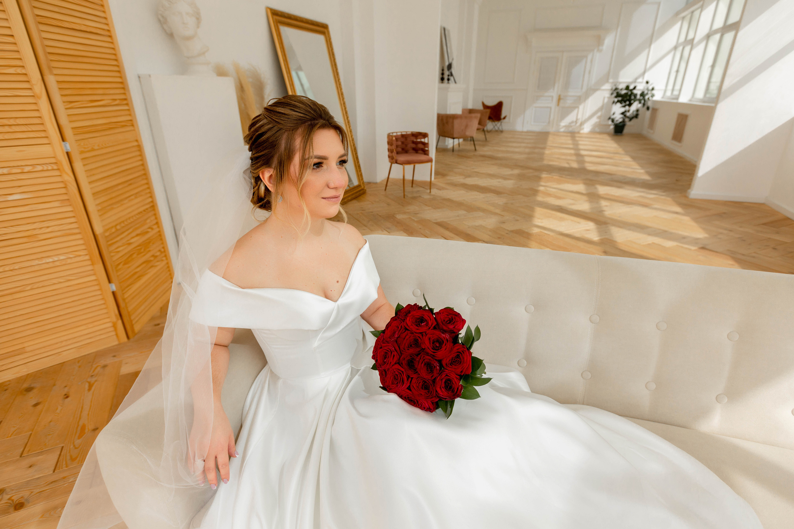 Антон и Настя 28.08.2021. Фотограф Сочи, Екатеринбург, Евгения Ефимова