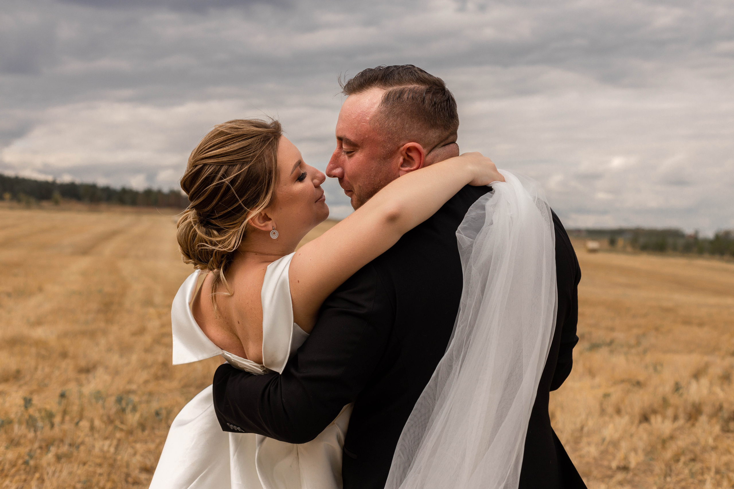 Антон и Настя 28.08.2021. Фотограф Сочи, Екатеринбург, Евгения Ефимова