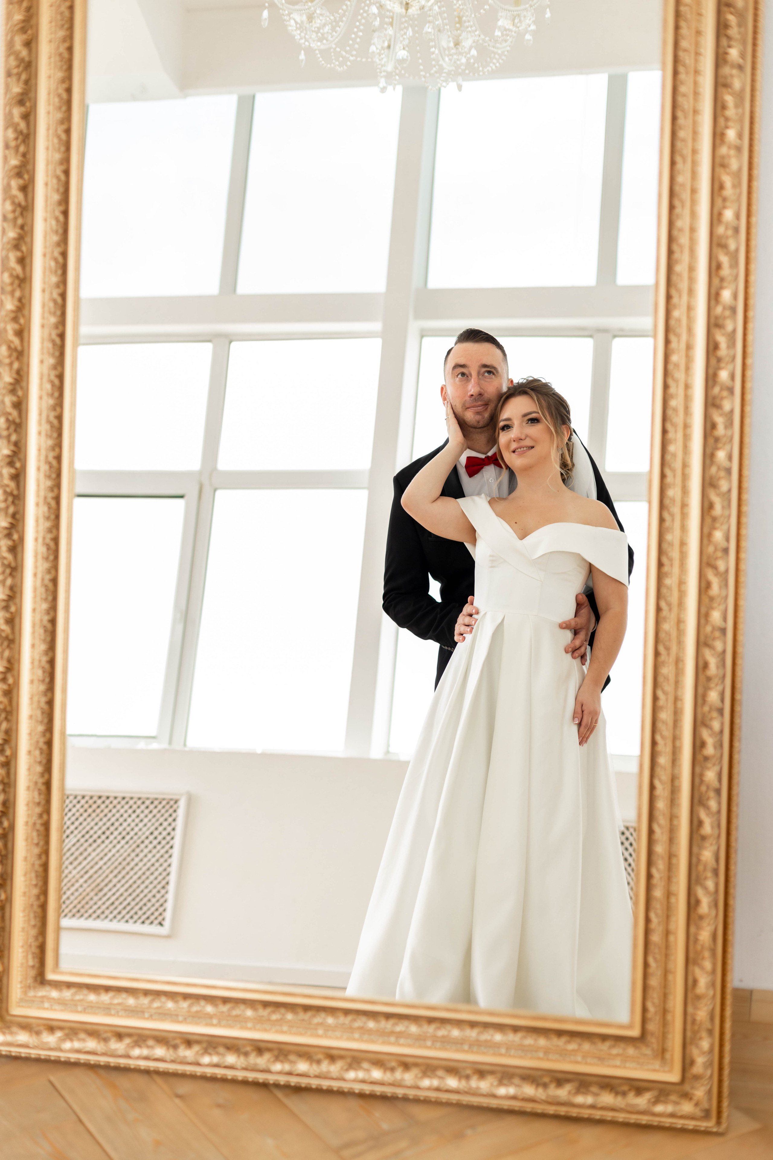 Антон и Настя 28.08.2021. Фотограф Сочи, Екатеринбург, Евгения Ефимова