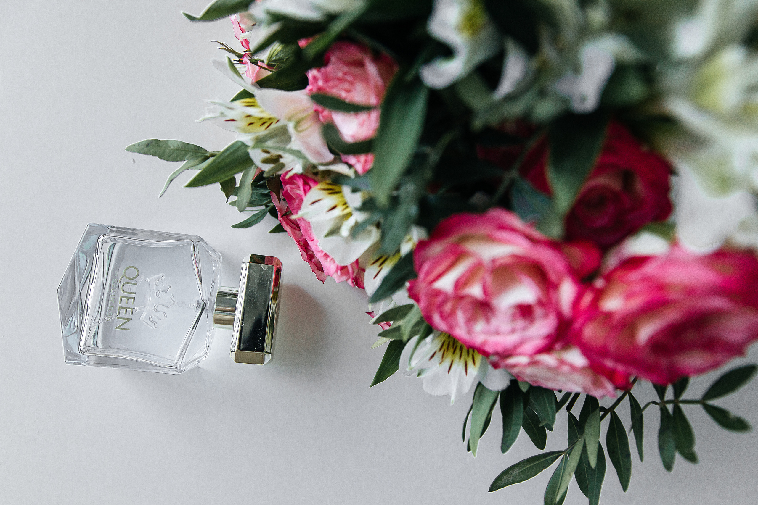 Сережа и Саша 27.08.2021. Фотограф Сочи, Екатеринбург, Евгения Ефимова