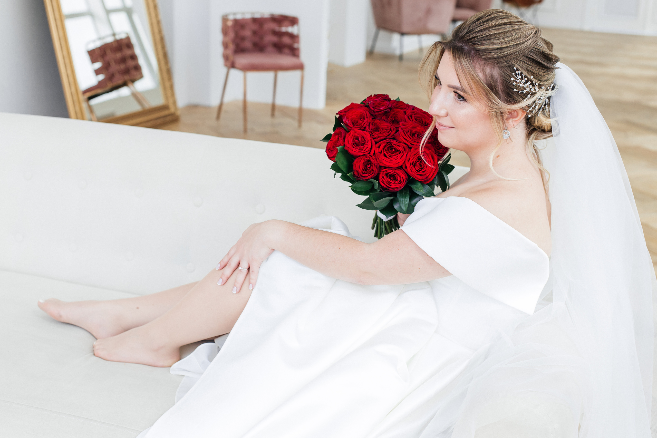 Антон и Настя 28.08.2021. Фотограф Сочи, Екатеринбург, Евгения Ефимова