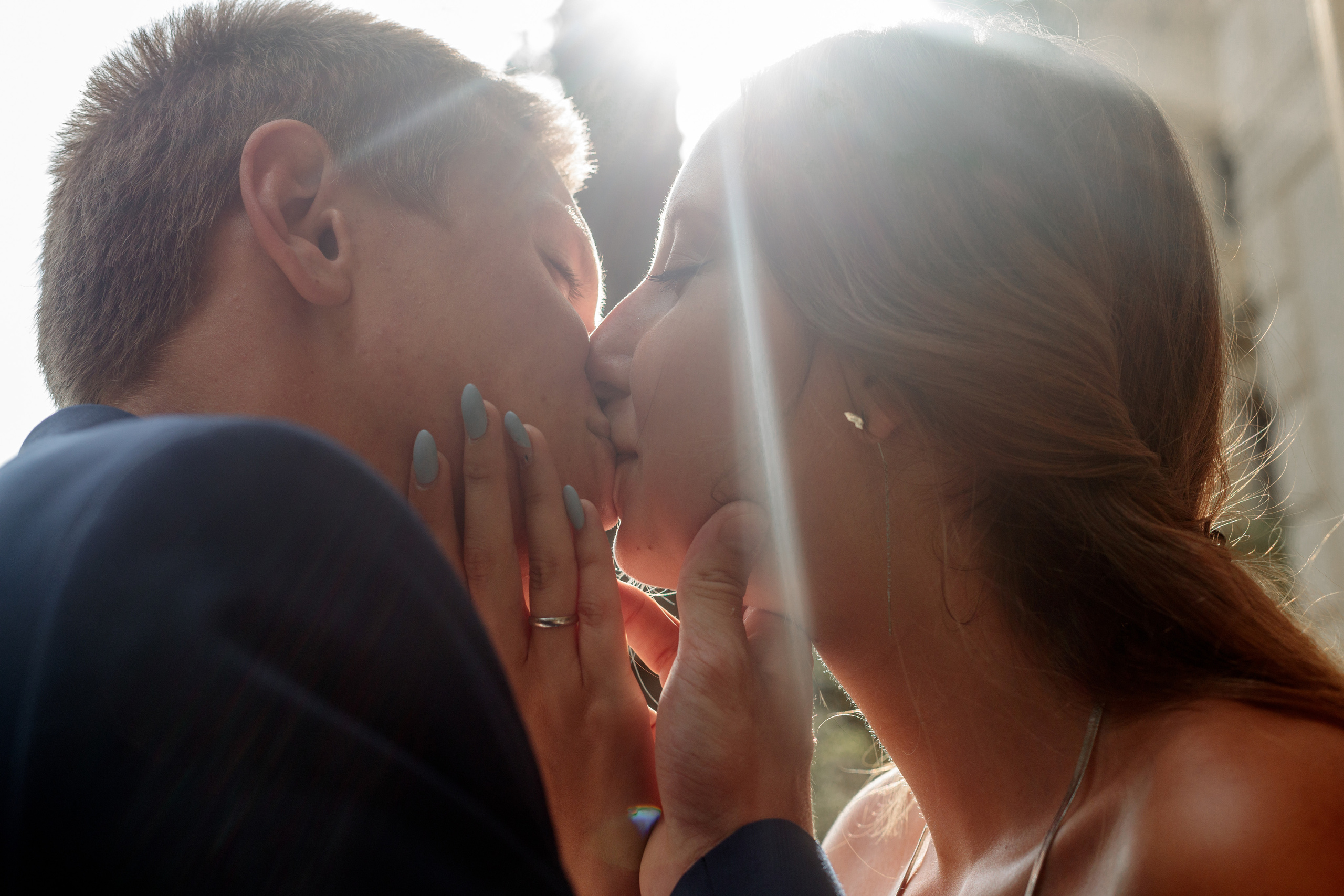 Егор и Аня 13.08. Фотограф Сочи, Екатеринбург, Евгения Ефимова