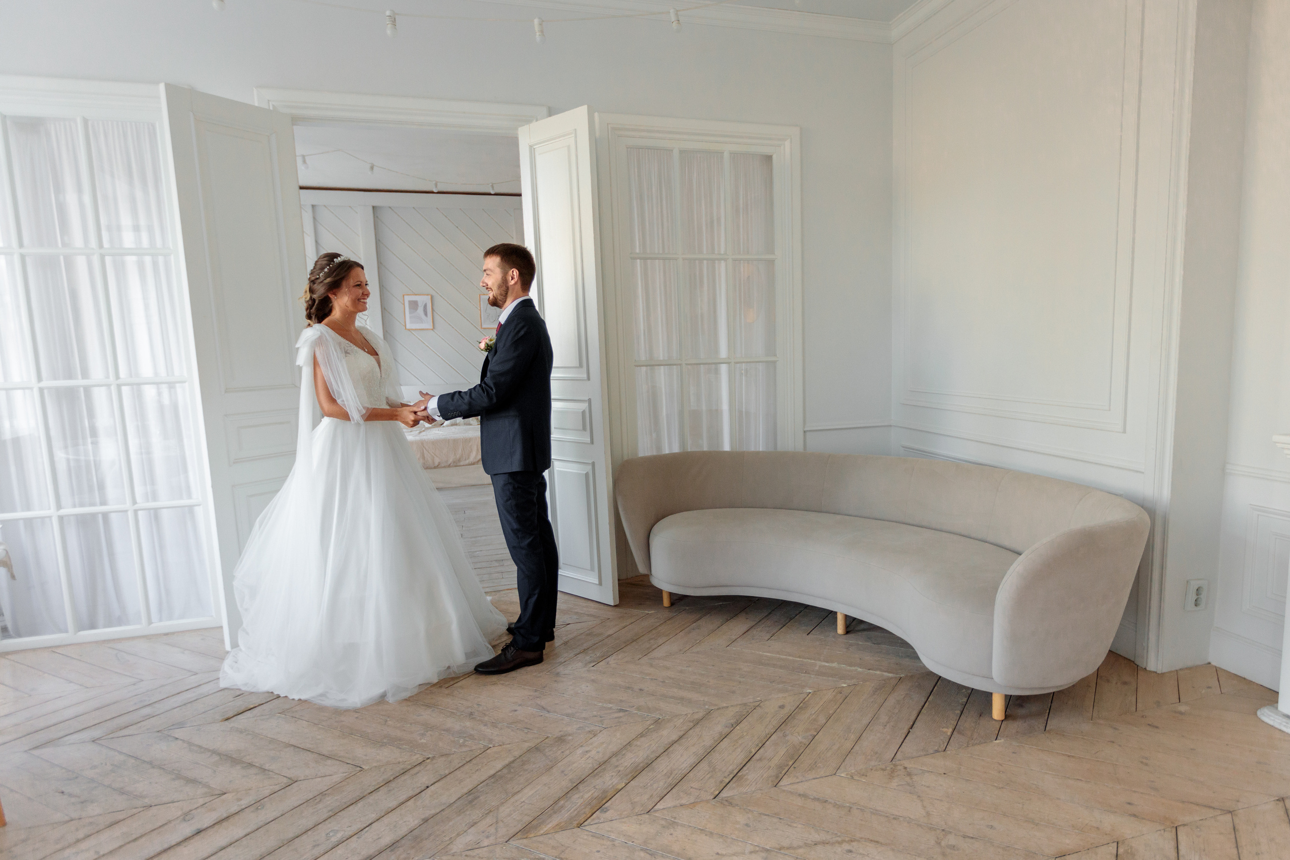 Сережа и Саша 27.08.2021. Фотограф Сочи, Екатеринбург, Евгения Ефимова