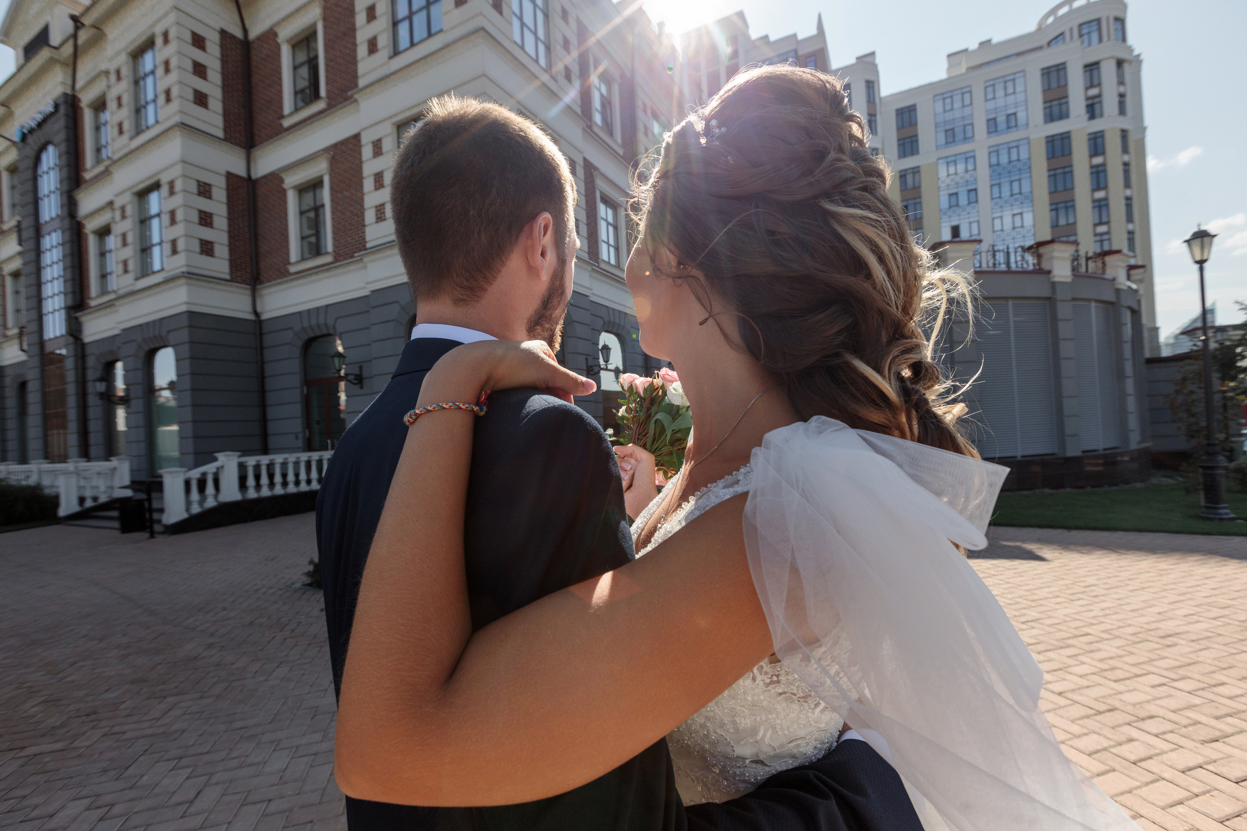 Сережа и Саша 27.08.2021. Фотограф Сочи, Екатеринбург, Евгения Ефимова