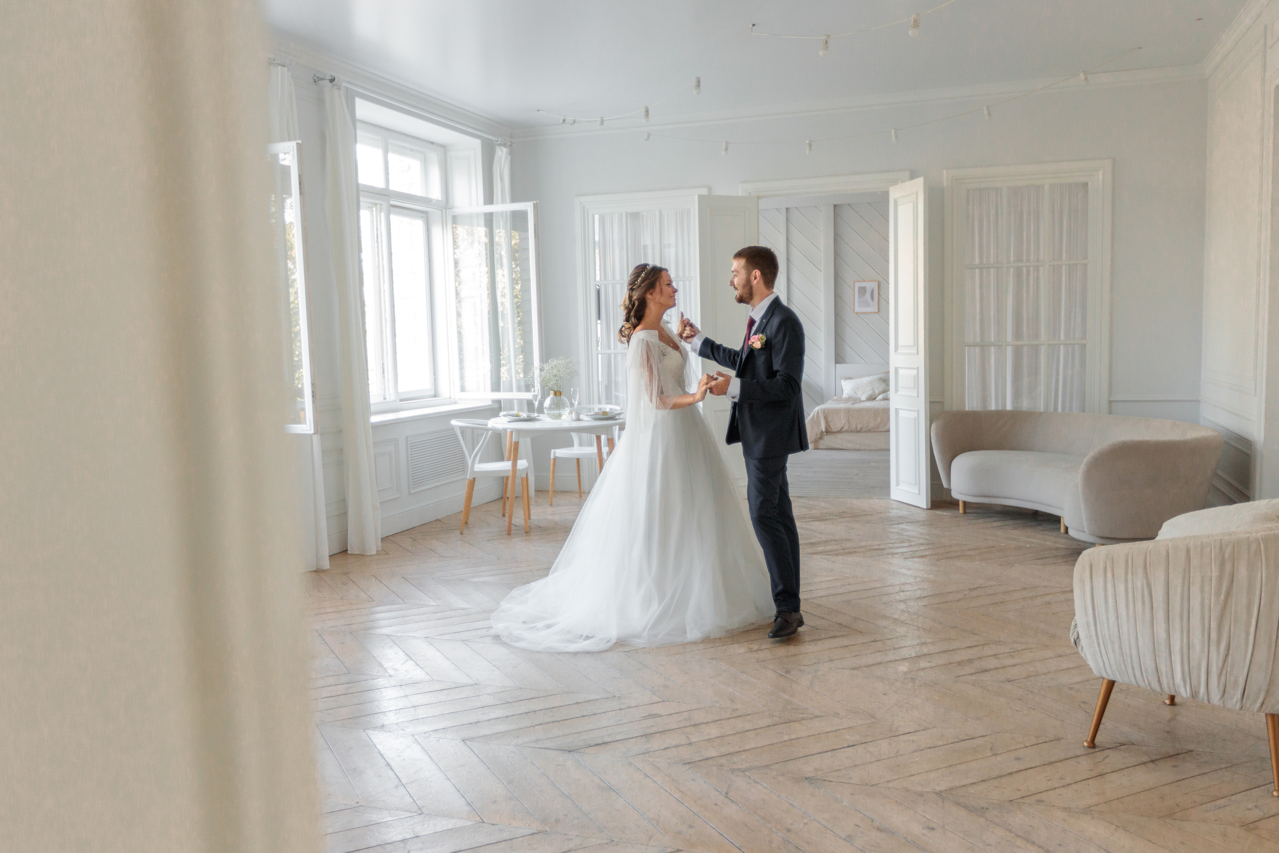 Сережа и Саша 27.08.2021. Фотограф Сочи, Екатеринбург, Евгения Ефимова