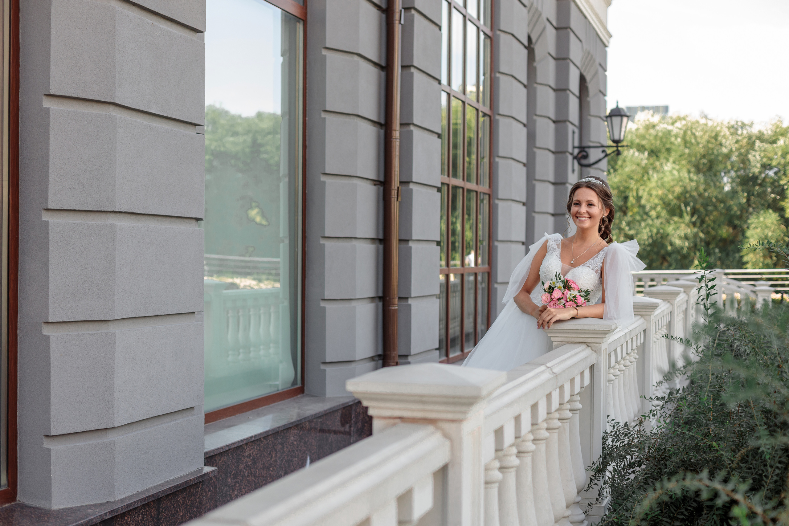 Сережа и Саша 27.08.2021. Фотограф Сочи, Екатеринбург, Евгения Ефимова